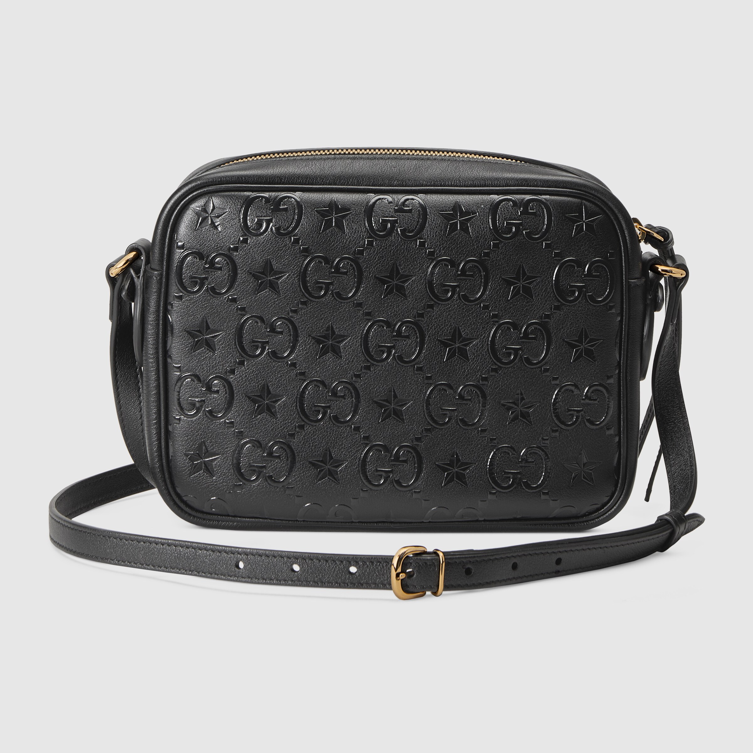 675776_UF2AG_1000_003_065_0016_Light-Small-GG-star-shoulder-bag.jpg