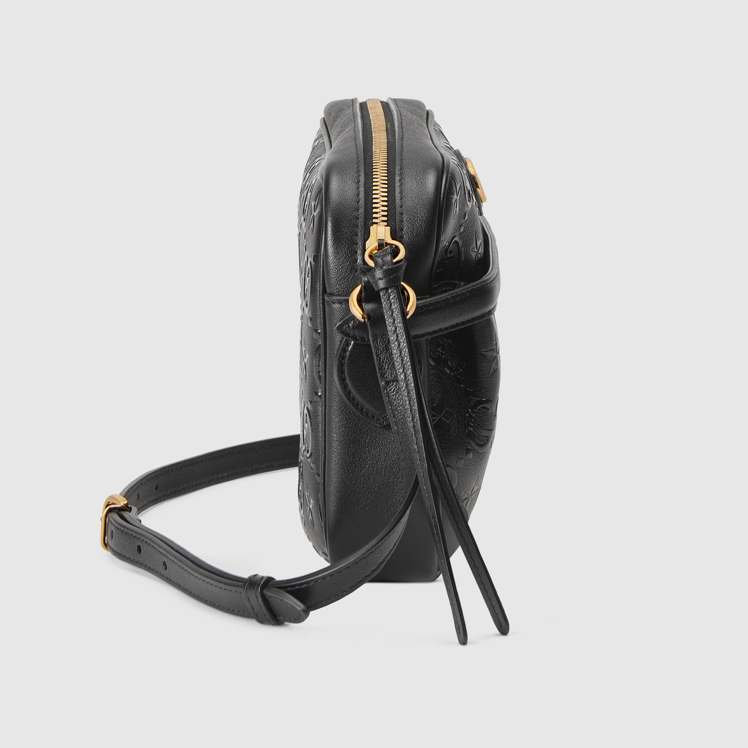 675776_UF2AG_1000_004_065_0016_Light-Small-GG-star-shoulder-bag.jpg