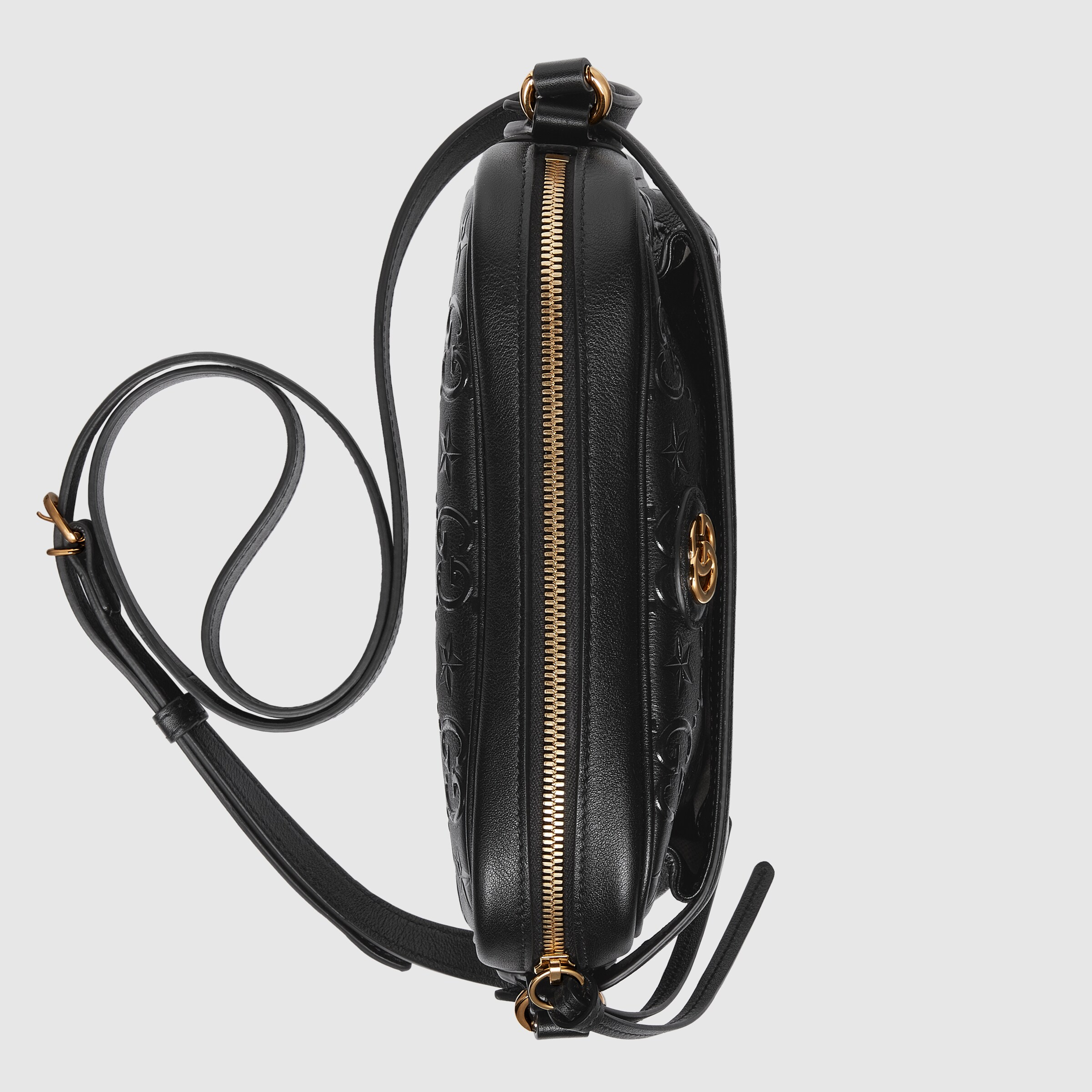 675776_UF2AG_1000_006_065_0016_Light-Small-GG-star-shoulder-bag.jpg