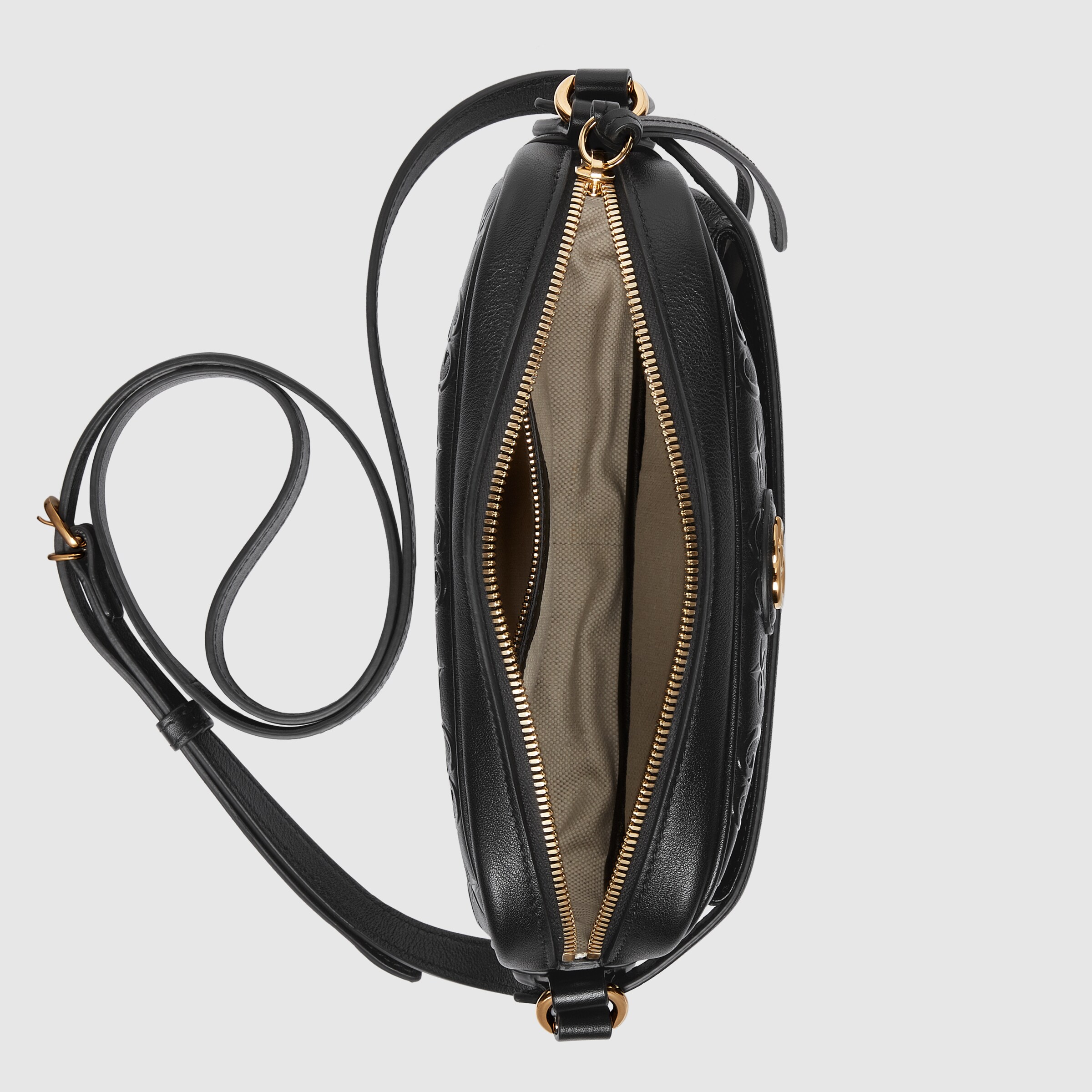 675776_UF2AG_1000_007_065_0016_Light-Small-GG-star-shoulder-bag.jpg