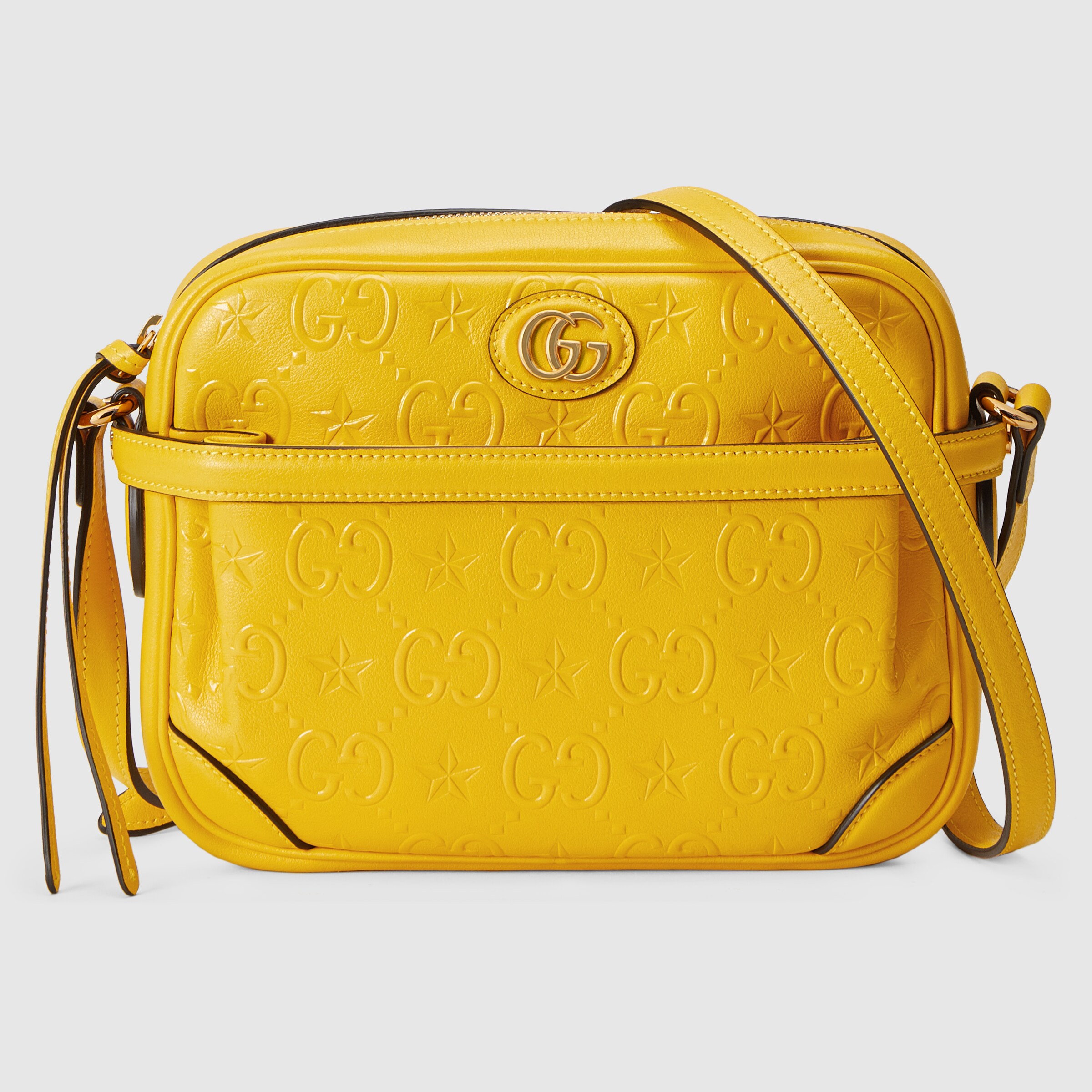 675776_UF2AG_7223_001_065_0025_Light-Small-GG-star-shoulder-bag.jpg