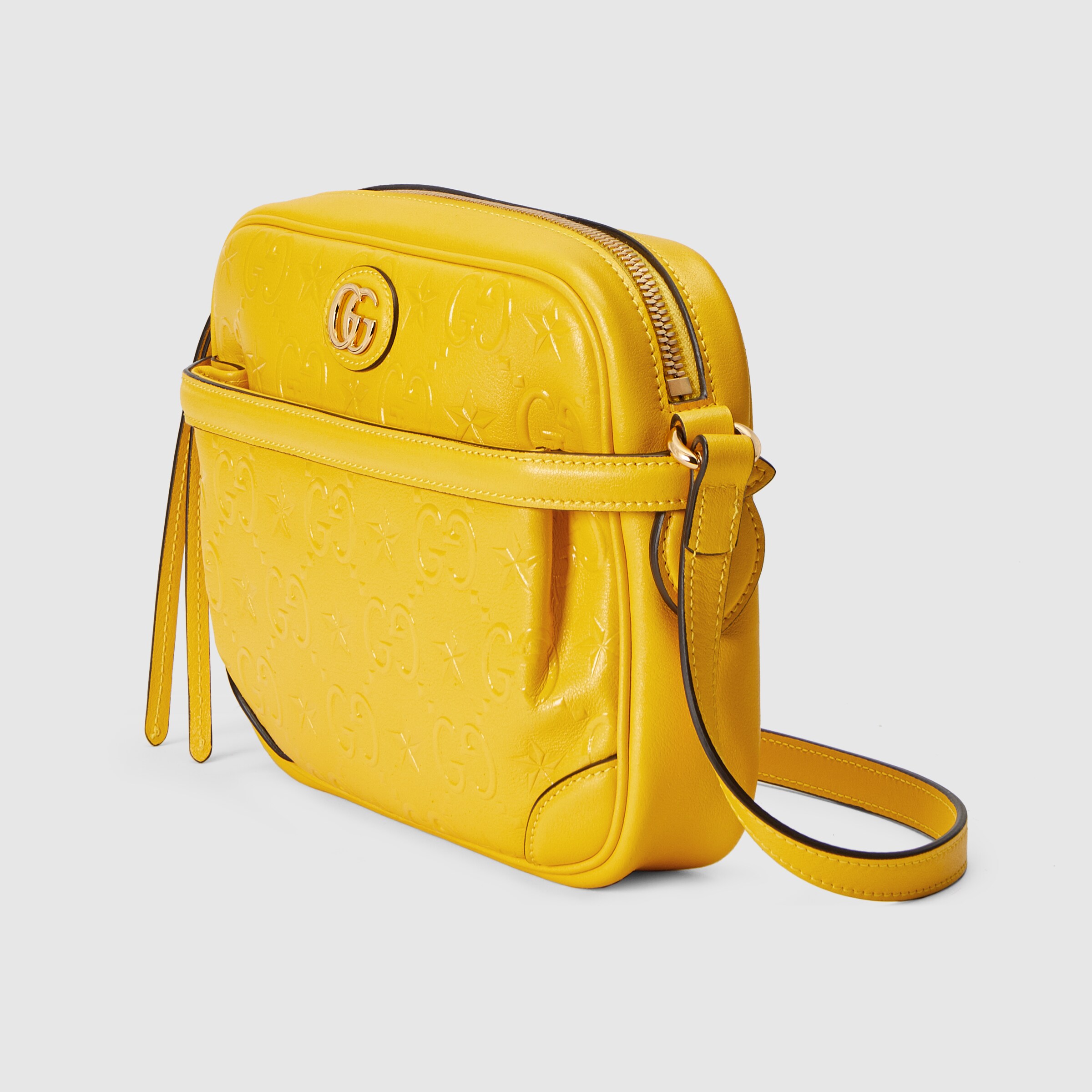 675776_UF2AG_7223_002_065_0025_Light-Small-GG-star-shoulder-bag.jpg