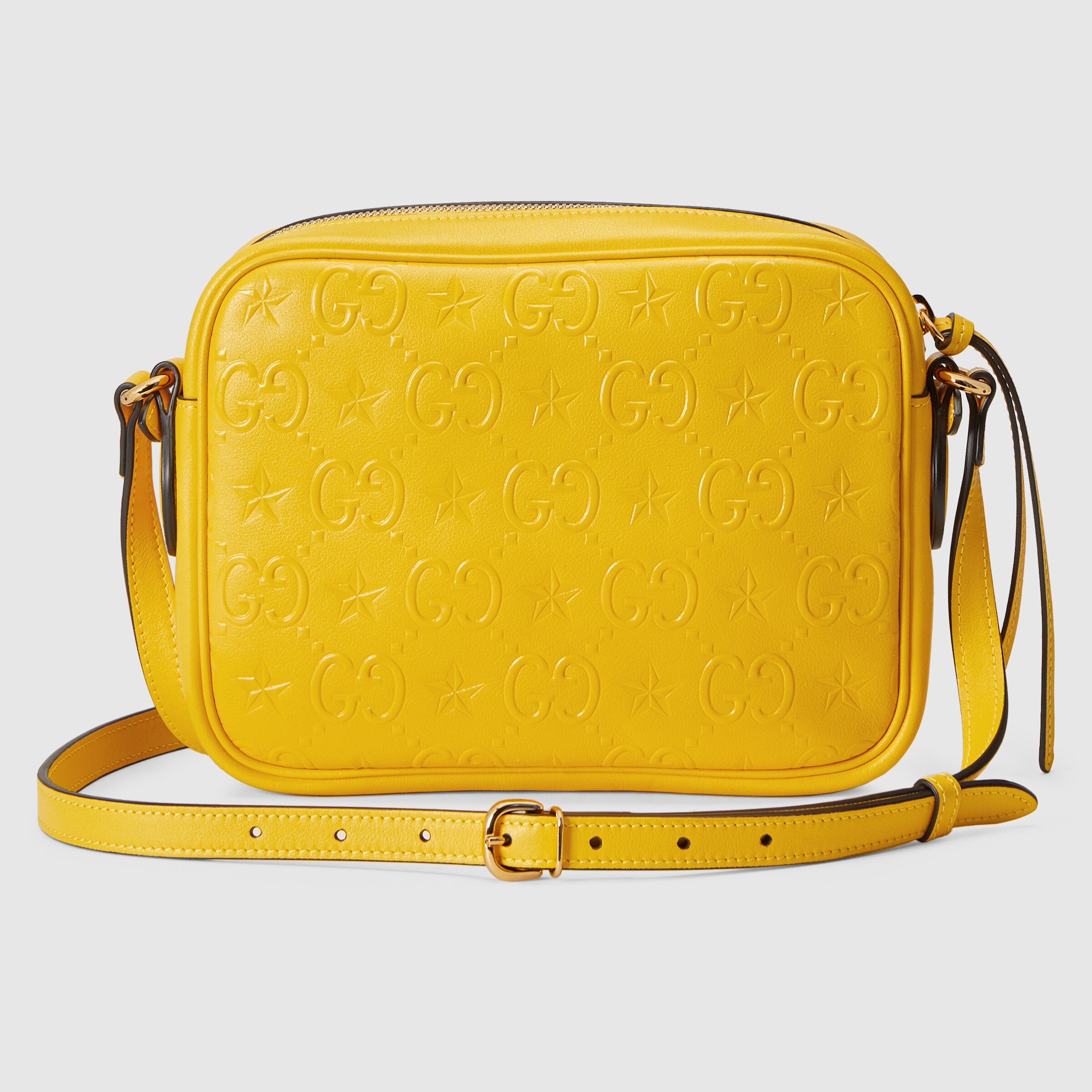 675776_UF2AG_7223_003_065_0025_Light-Small-GG-star-shoulder-bag.jpg
