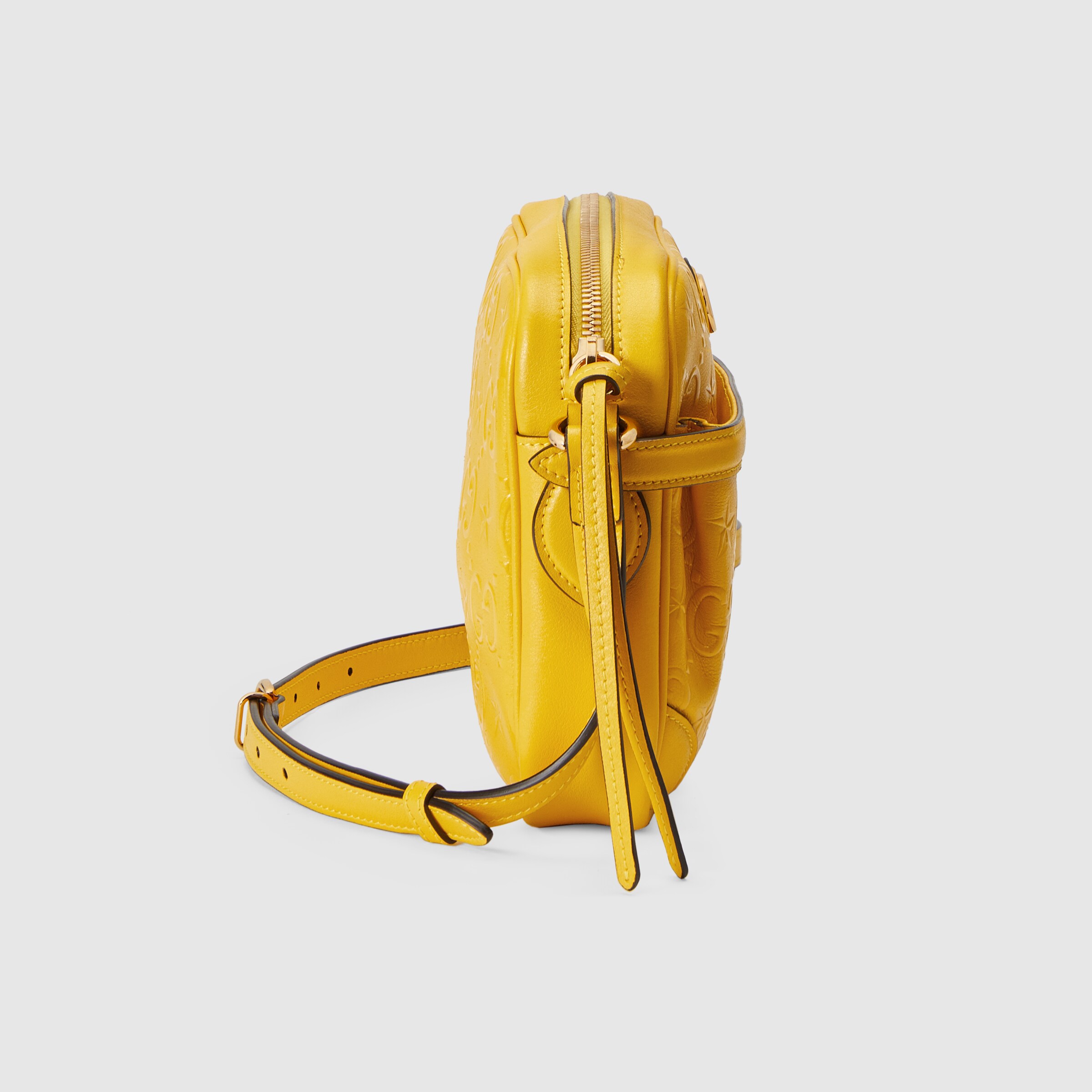 675776_UF2AG_7223_004_065_0025_Light-Small-GG-star-shoulder-bag.jpg