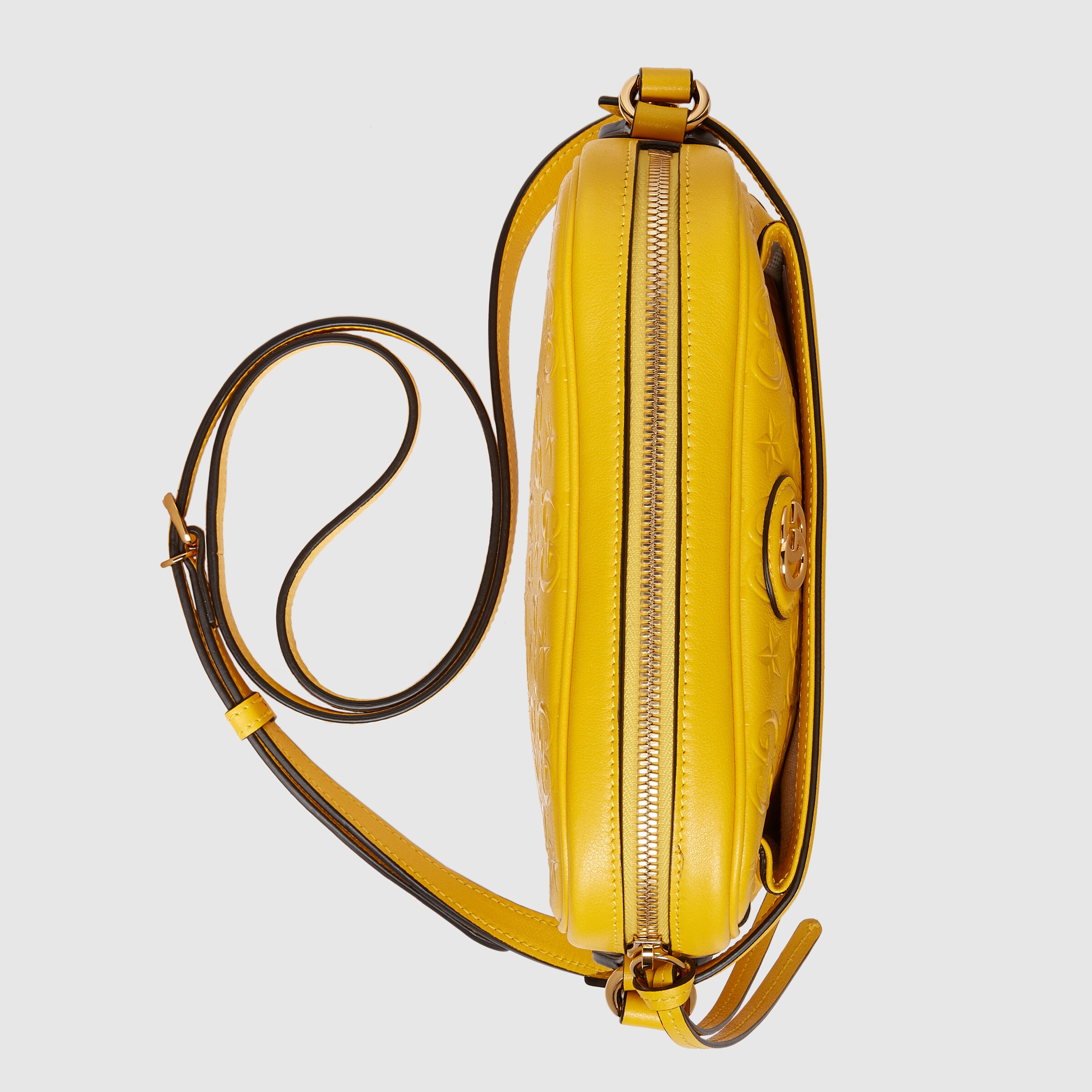 675776_UF2AG_7223_006_065_0025_Light-Small-GG-star-shoulder-bag.jpg