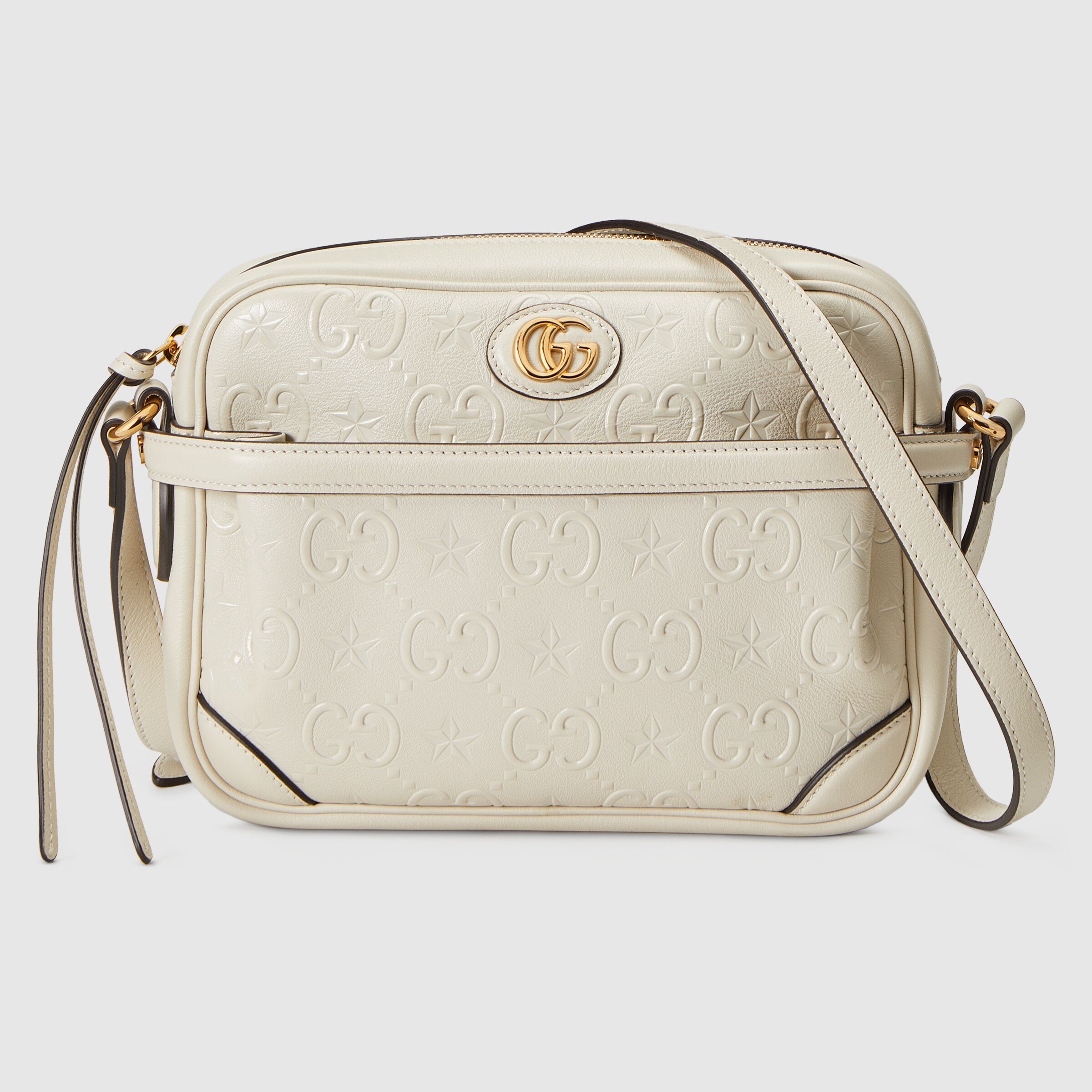 675776_UF2AG_9022_001_065_0024_Light-Small-GG-star-shoulder-bag.jpg