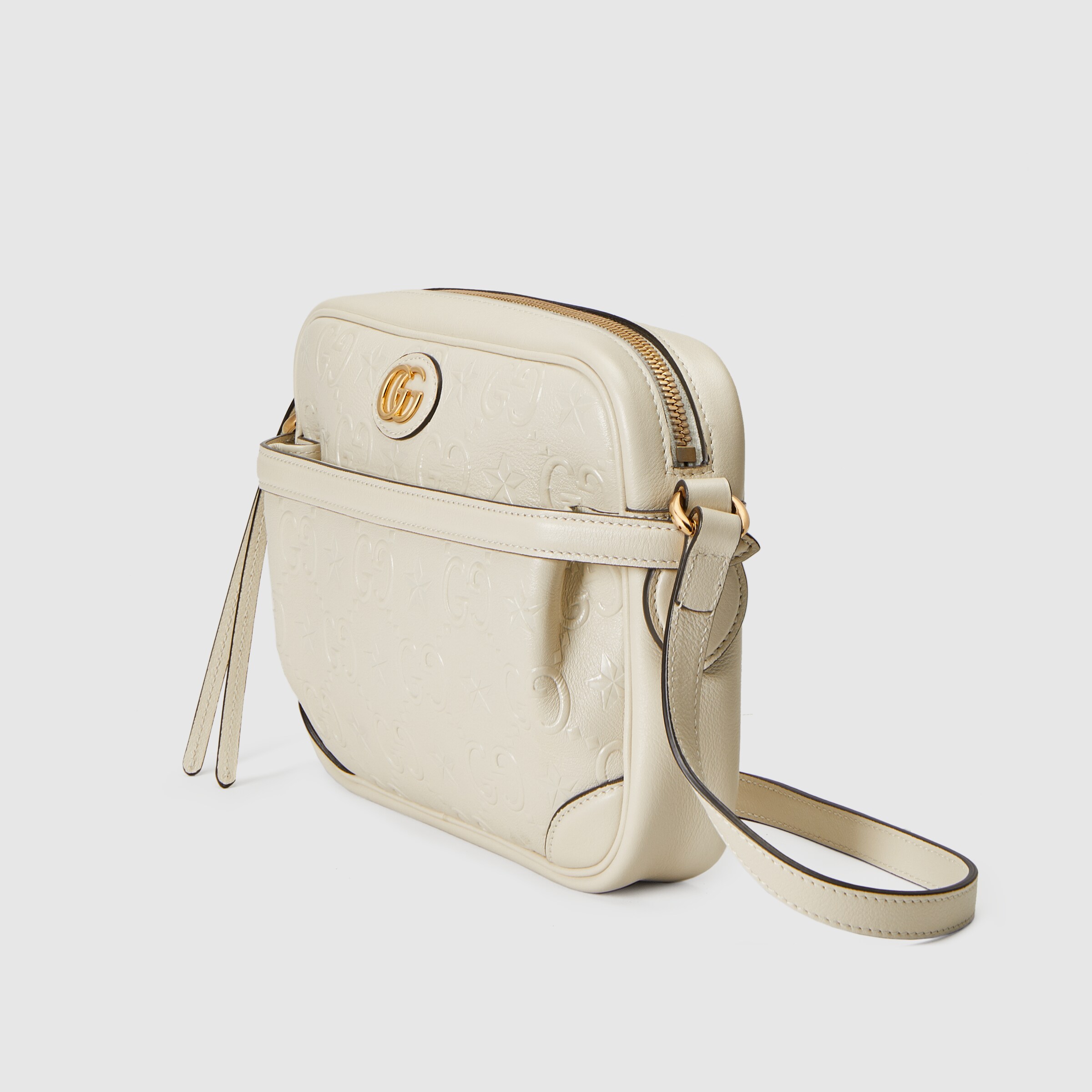 675776_UF2AG_9022_002_065_0024_Light-Small-GG-star-shoulder-bag.jpg