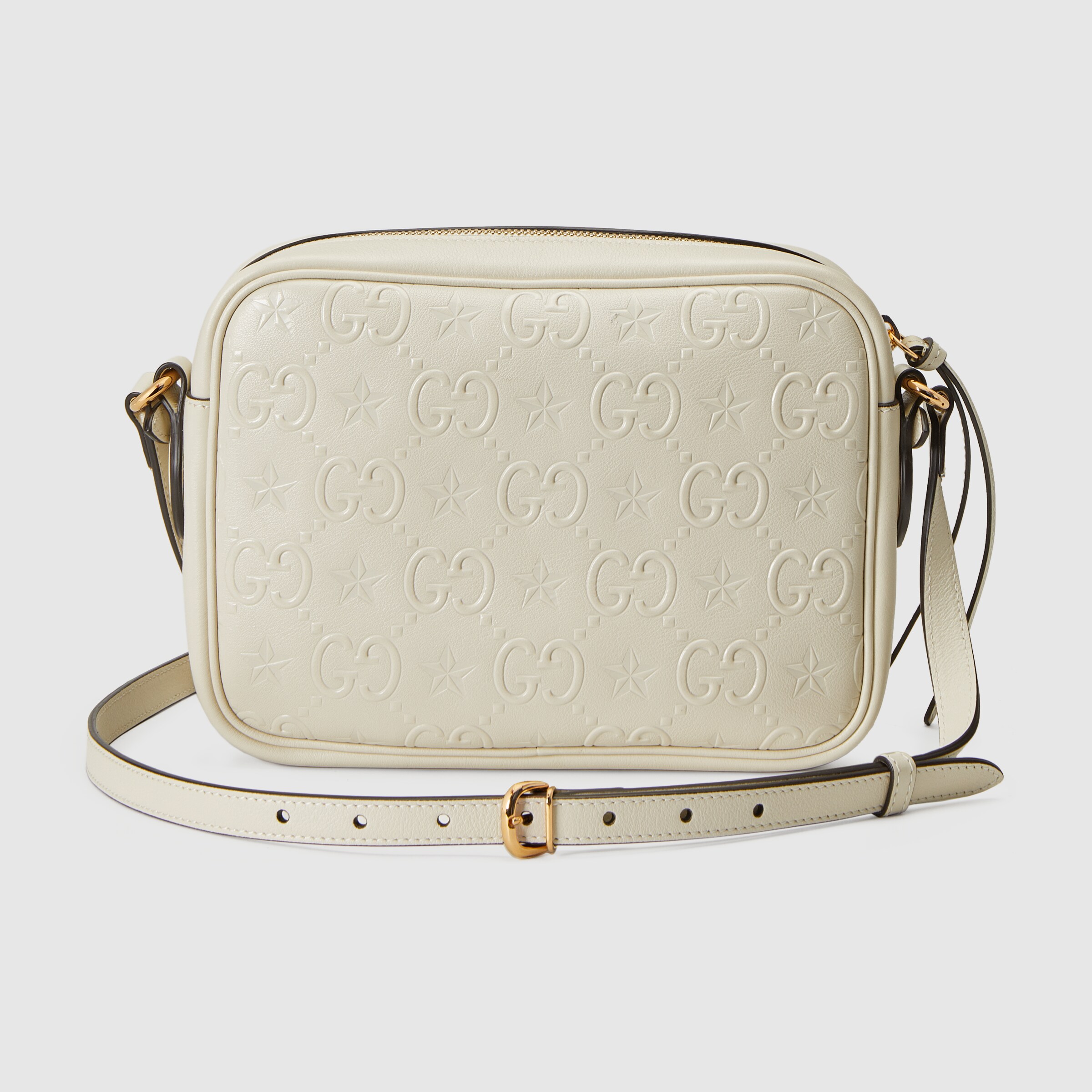 675776_UF2AG_9022_003_065_0024_Light-Small-GG-star-shoulder-bag.jpg