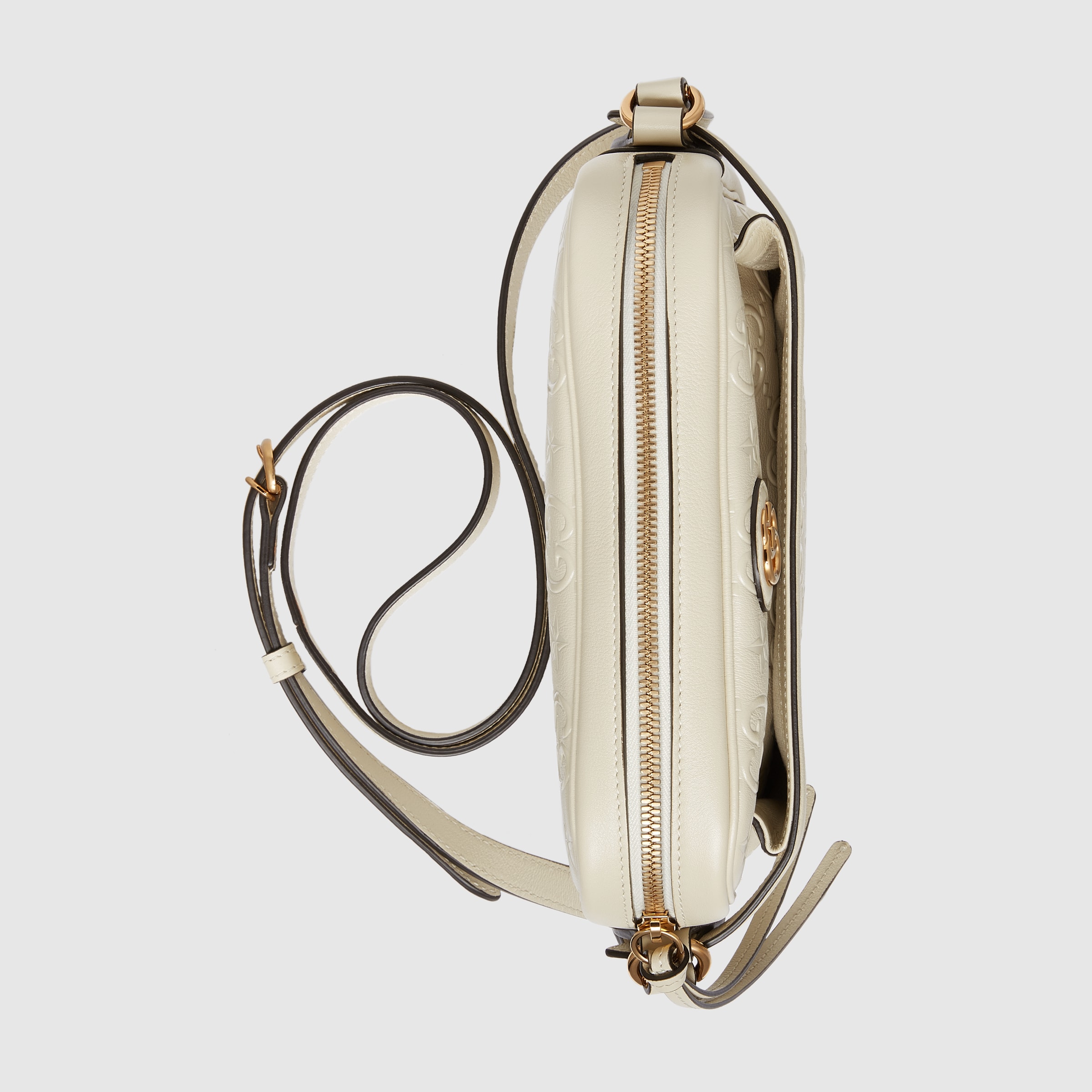675776_UF2AG_9022_006_065_0024_Light-Small-GG-star-shoulder-bag.jpg