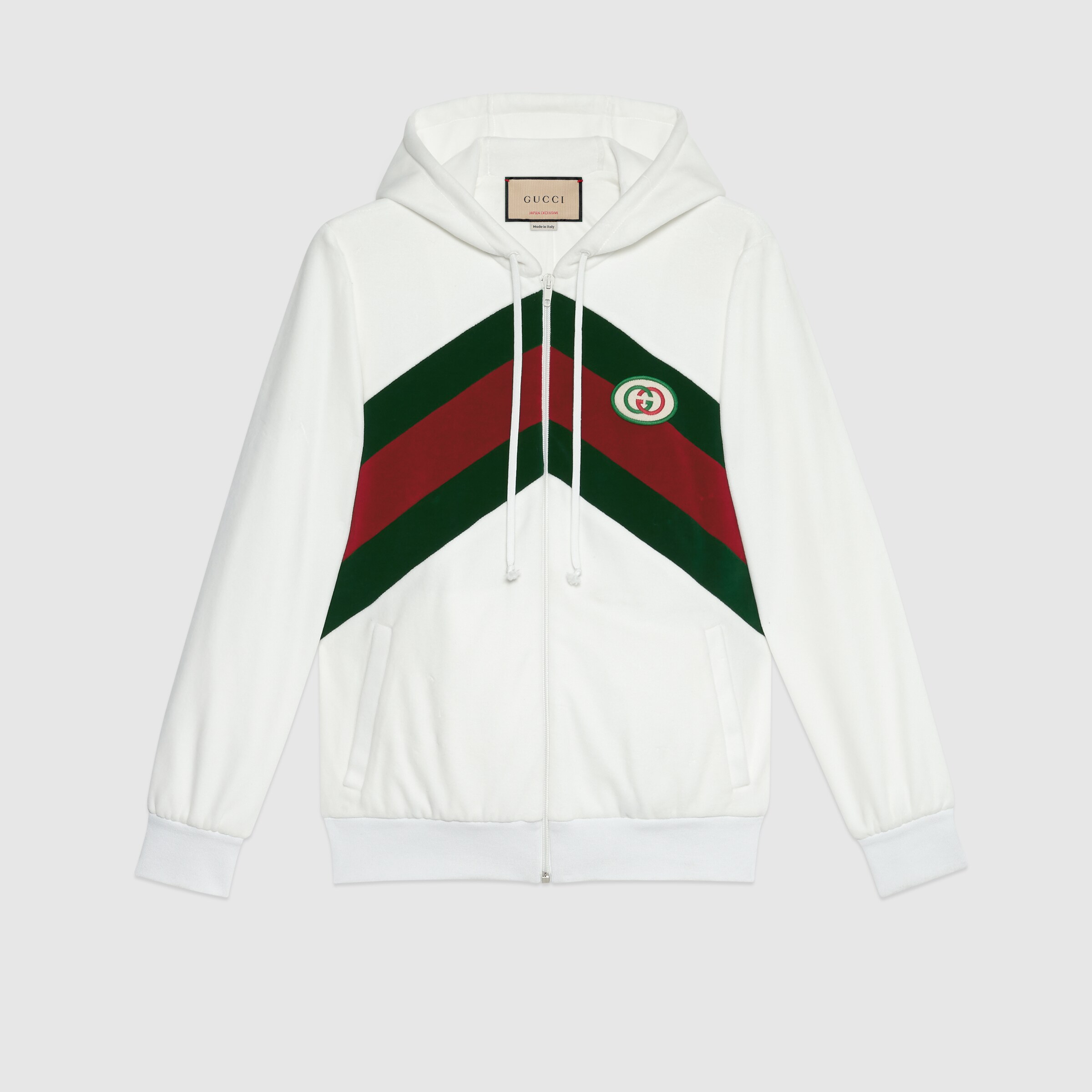 678640_XJDYG_9061_001_100_0000_Light-Chevron-Web-cotton-zip-jacket.jpg