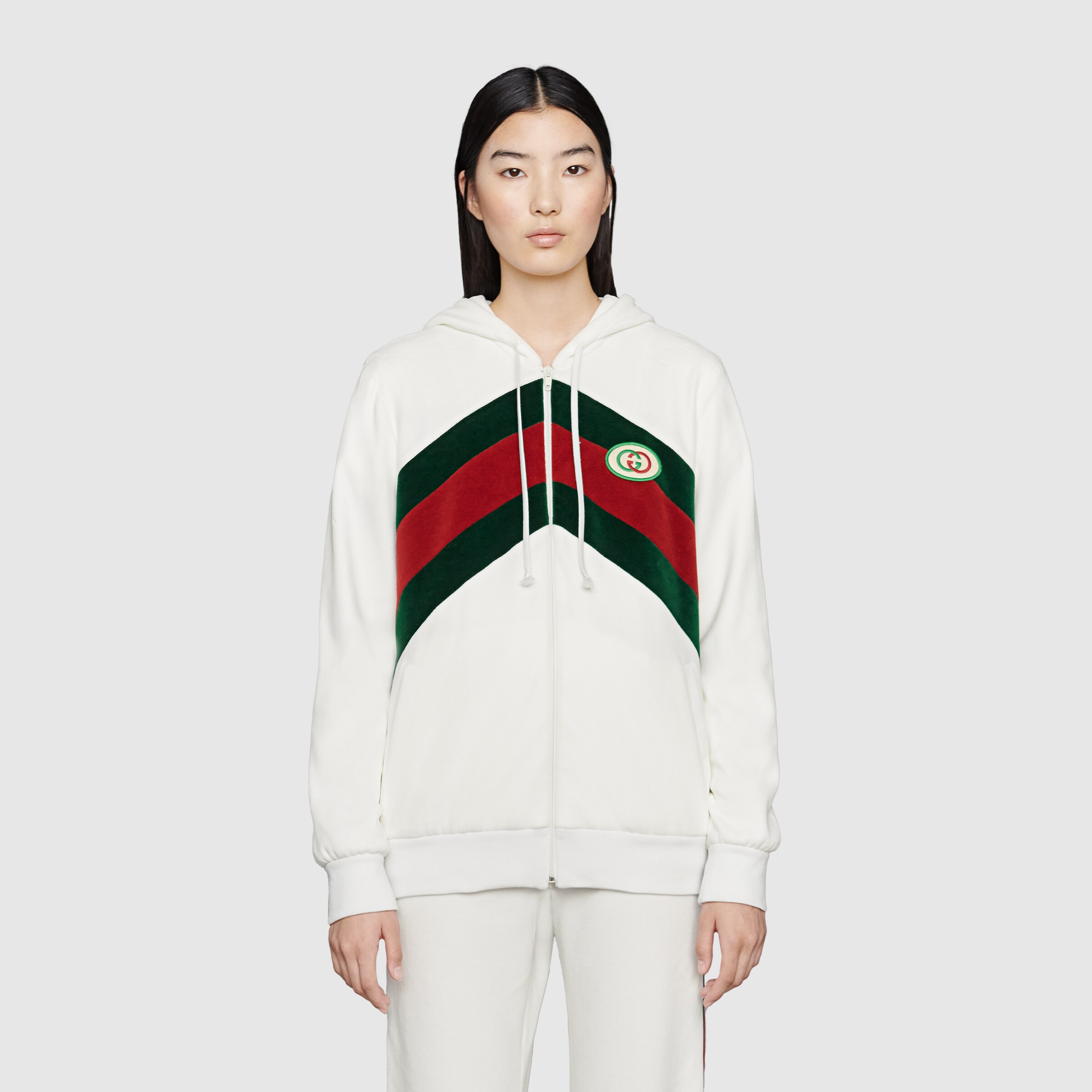 678640_XJDYG_9061_004_100_0000_Light-Chevron-Web-cotton-zip-jacket.jpg
