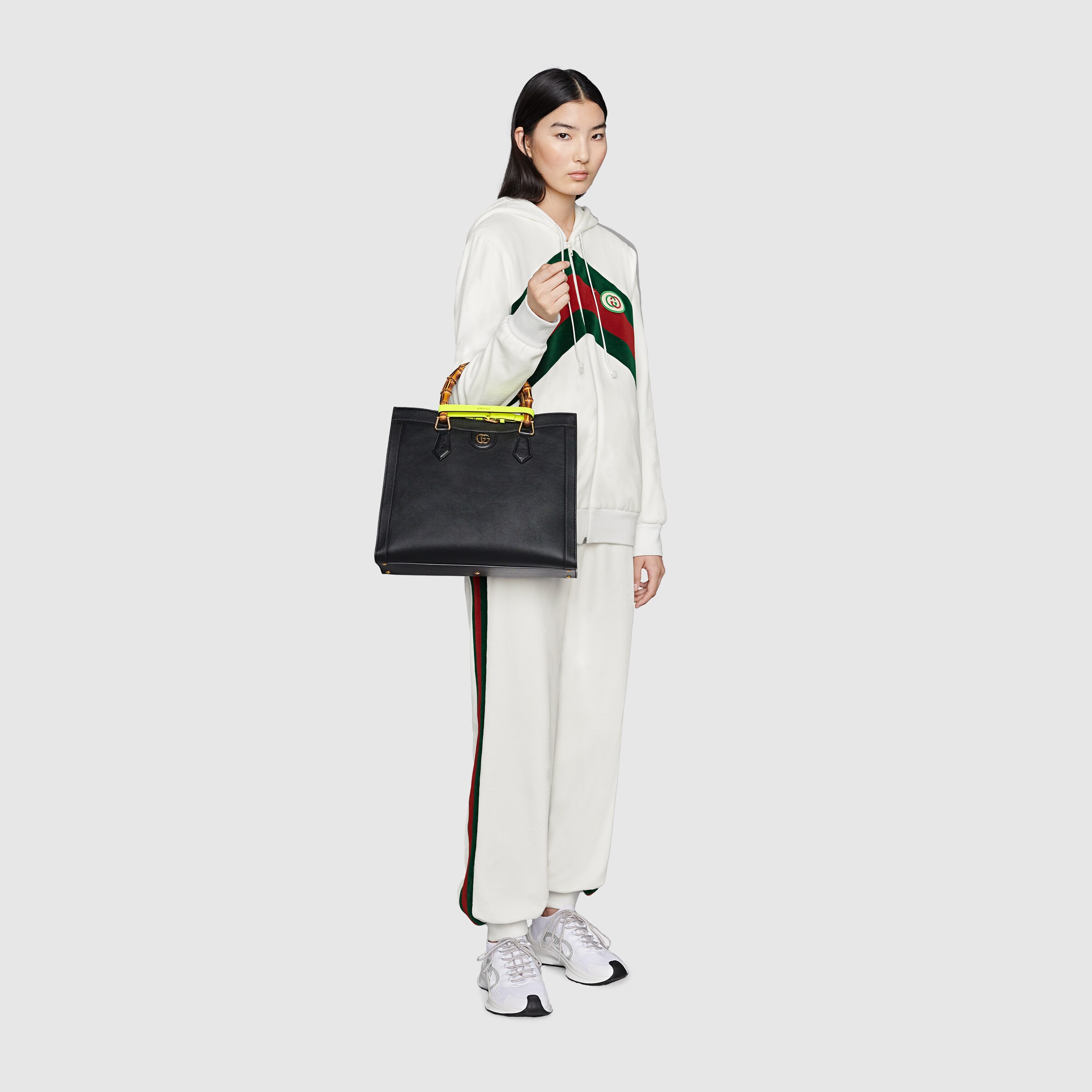 678641_XJDYG_9061_002_100_0000_Light-Cotton-track-bottoms-with-Web.jpg