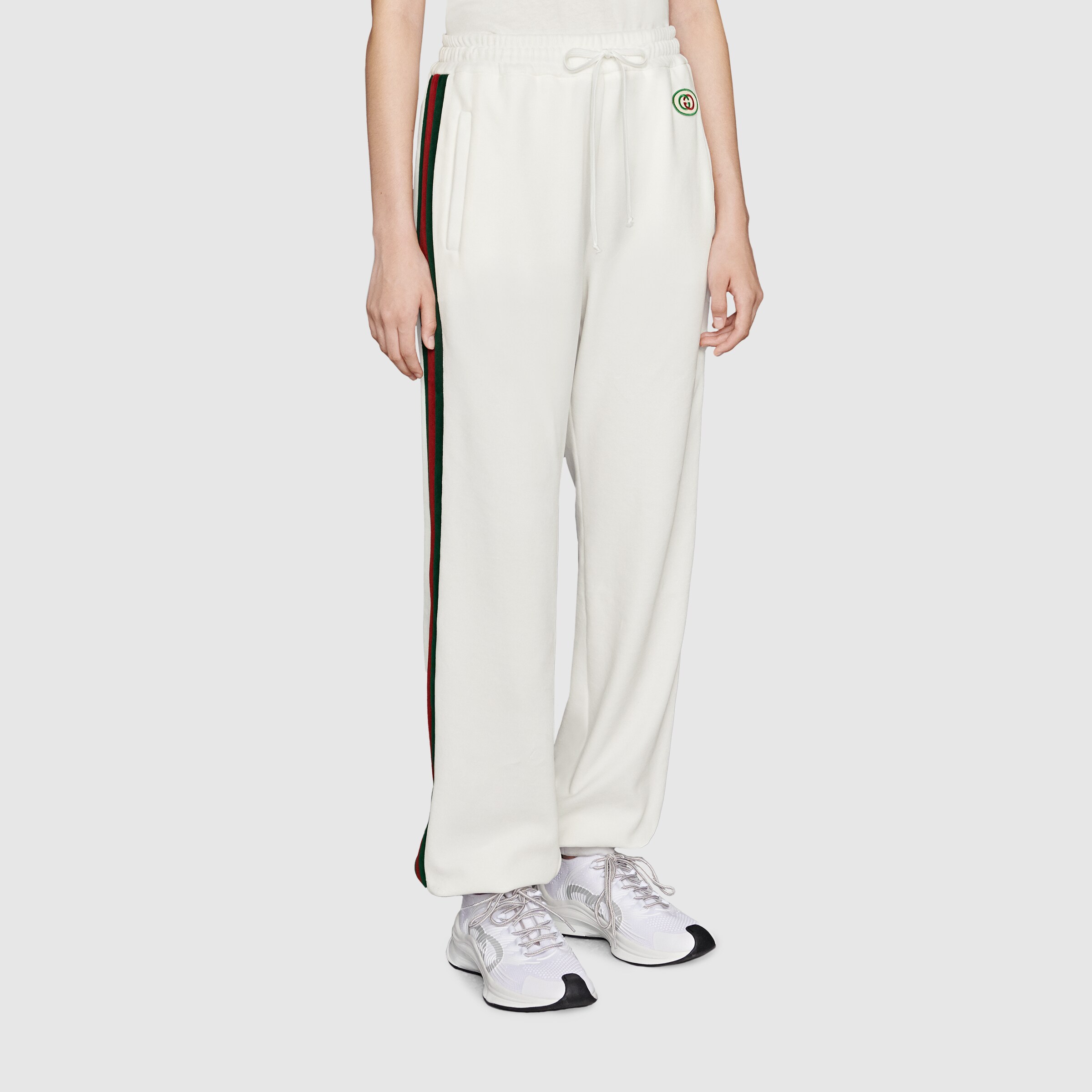 678641_XJDYG_9061_004_100_0000_Light-Cotton-track-bottoms-with-Web.jpg