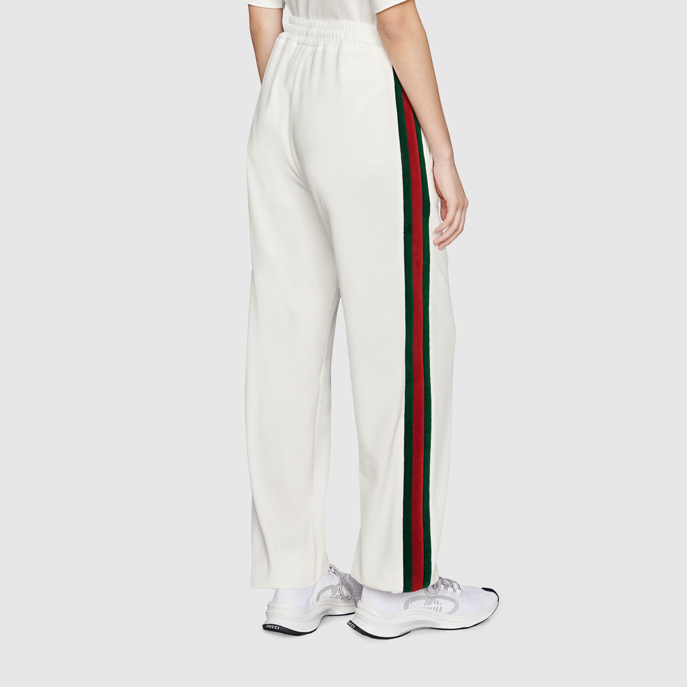 678641_XJDYG_9061_005_100_0000_Light-Cotton-track-bottoms-with-Web.jpg