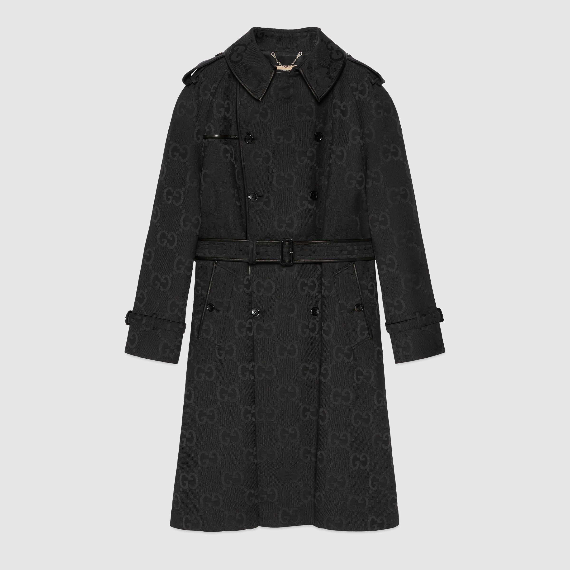 681036_Z8AVU_1000_001_100_0000_Light-Jumbo-GG-canvas-coat.jpg