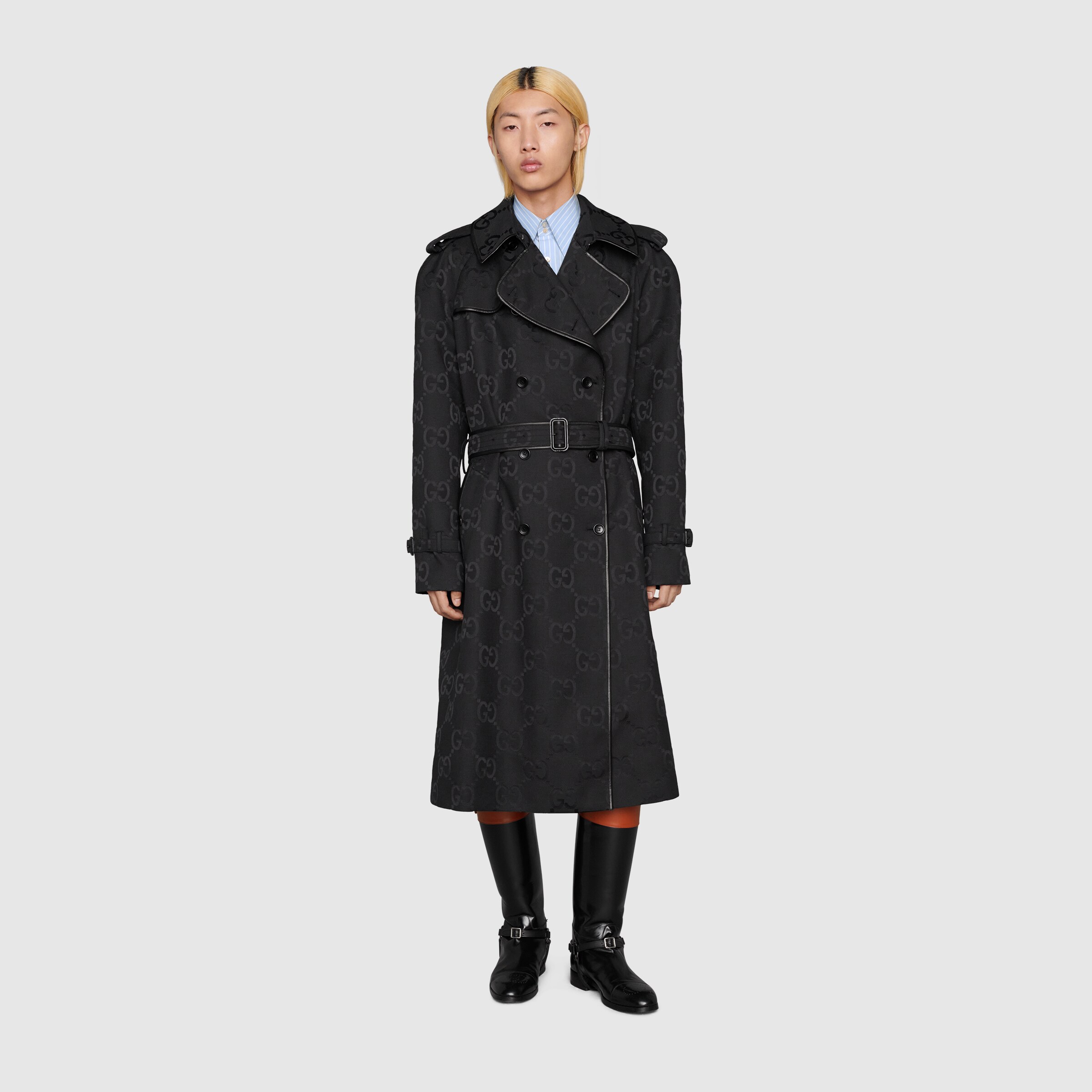 681036_Z8AVU_1000_002_100_0000_Light-Jumbo-GG-canvas-coat.jpg