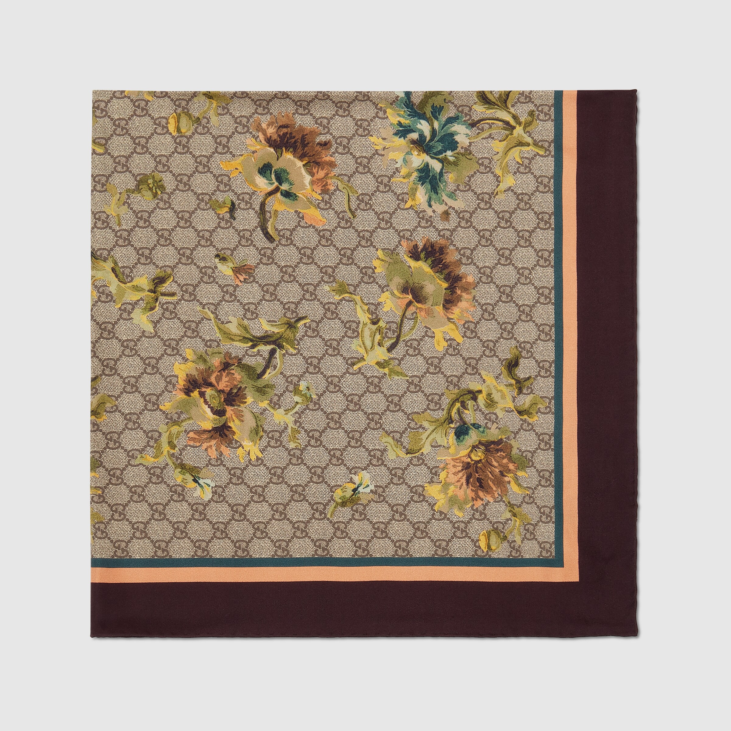 681408_3G001_9764_002_100_0000_Light-GG-carnation-print-silk-scarf.jpg