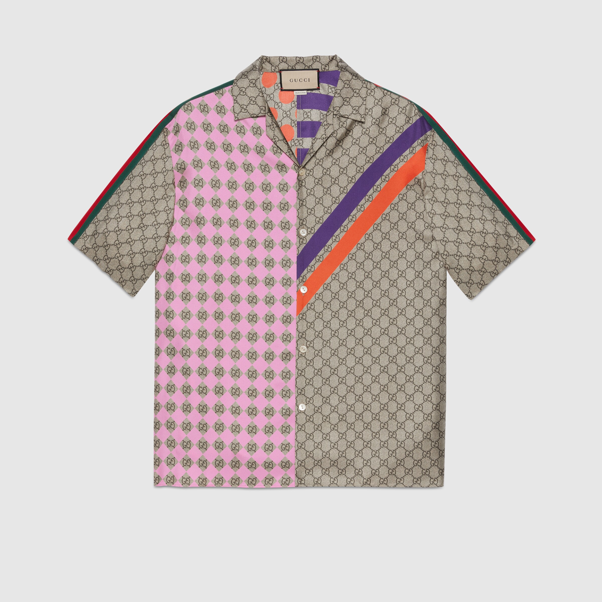 681207_ZAIDF_9724_001_100_0000_Light-Geometric-GG-print-bowling-shirt.jpg
