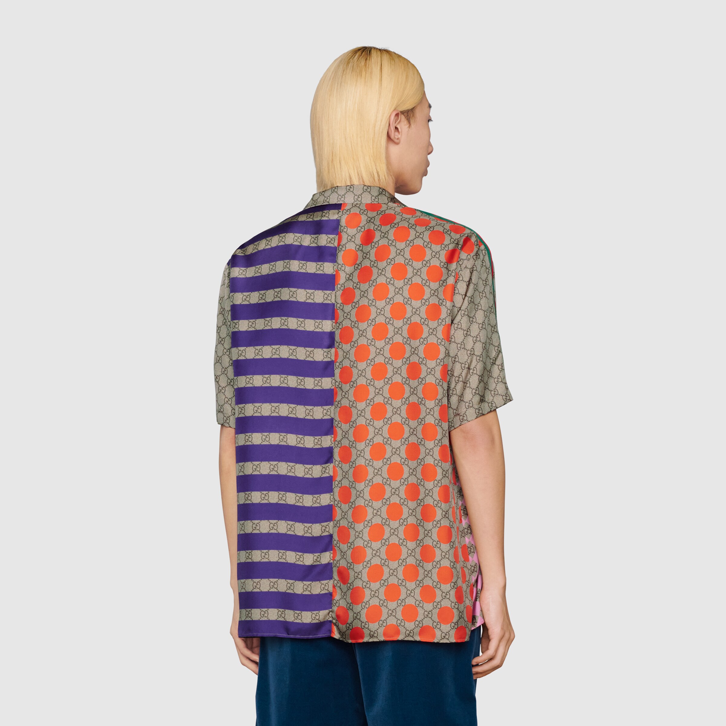 681207_ZAIDF_9724_005_100_0000_Light-Geometric-GG-print-bowling-shirt.jpg
