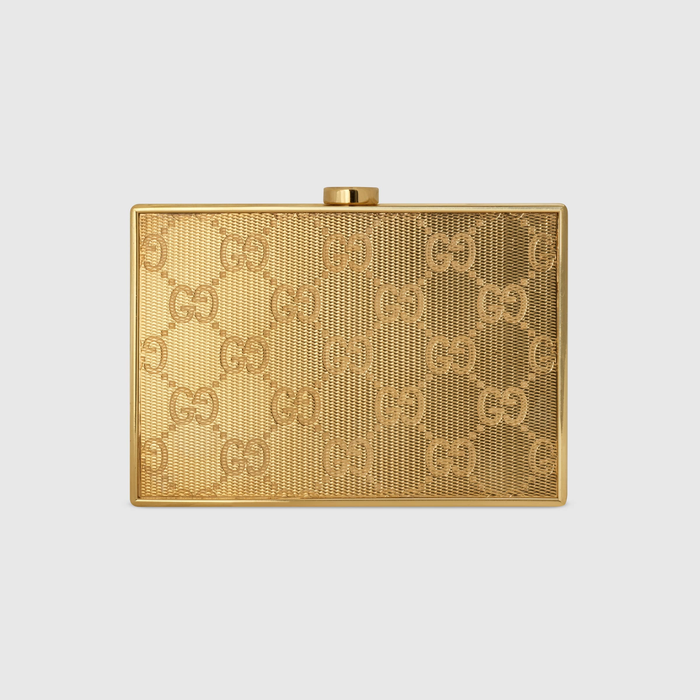 675883_JD7IG_8097_001_080_0000_Light-GG-mini-bag.jpg