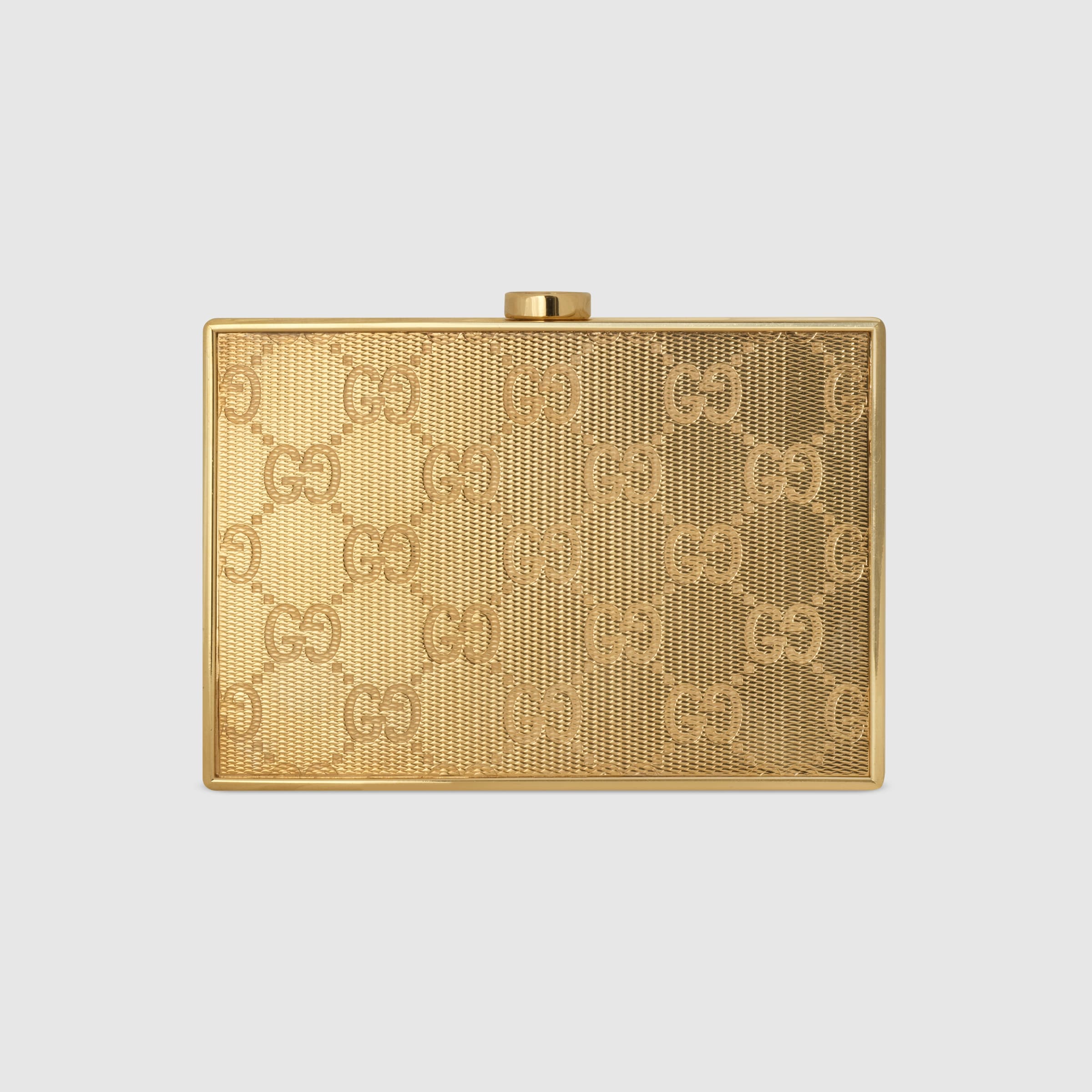 675883_JD7IG_8097_003_080_0000_Light-GG-mini-bag.jpg