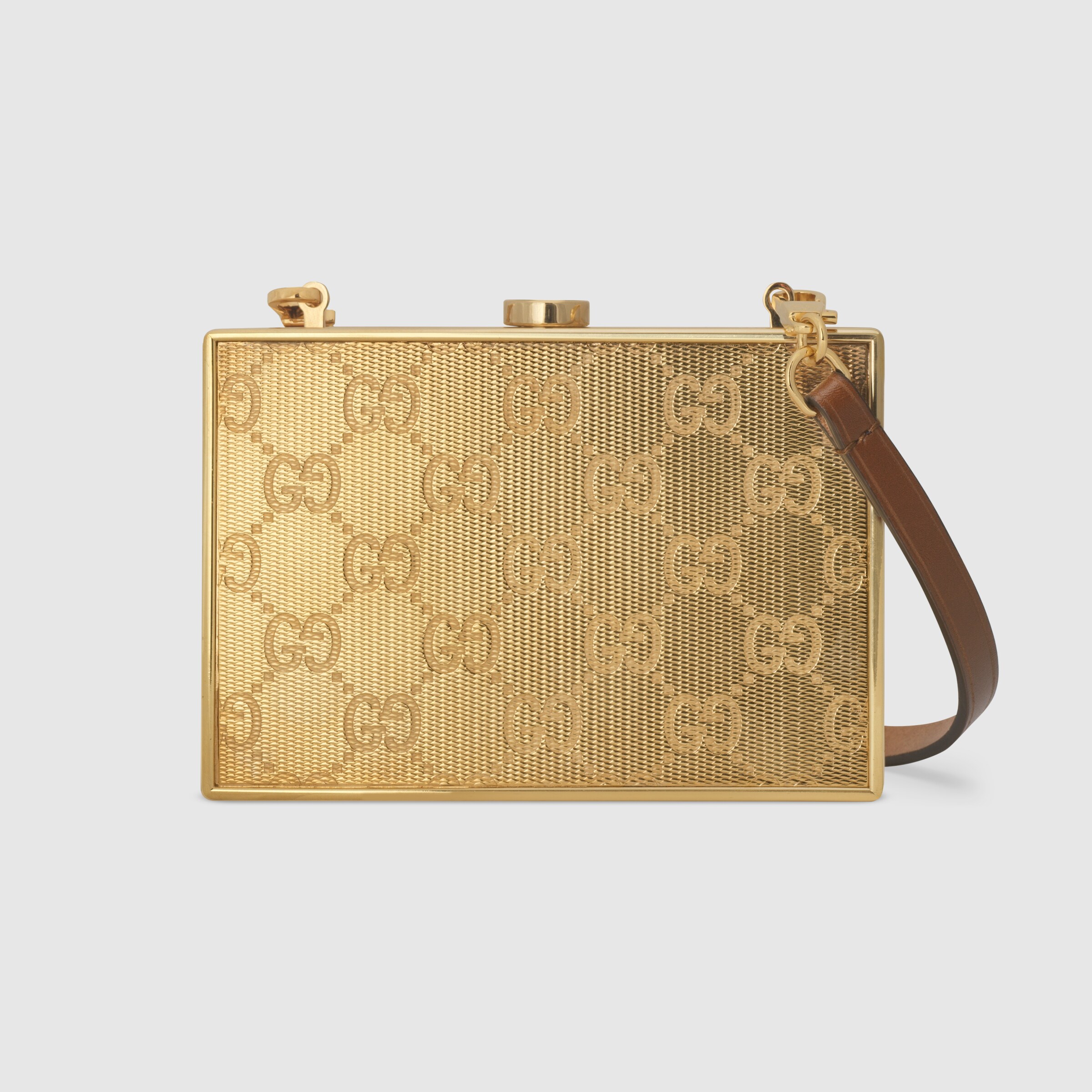 675883_JD7IG_8097_010_080_0000_Light-GG-mini-bag.jpg
