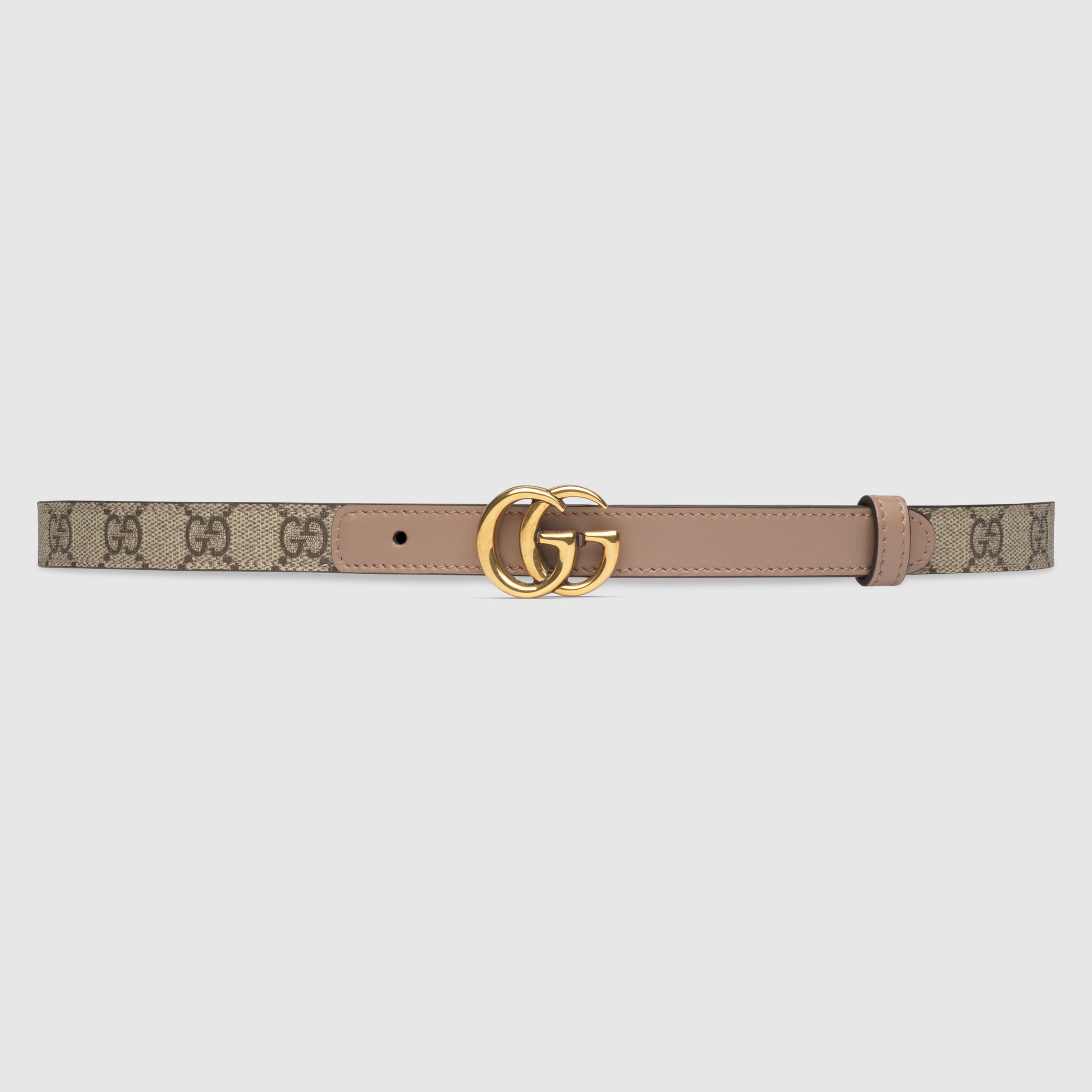 409417_92TLC_8592_001_100_0000_Light-GG-Marmont-thin-belt.jpg