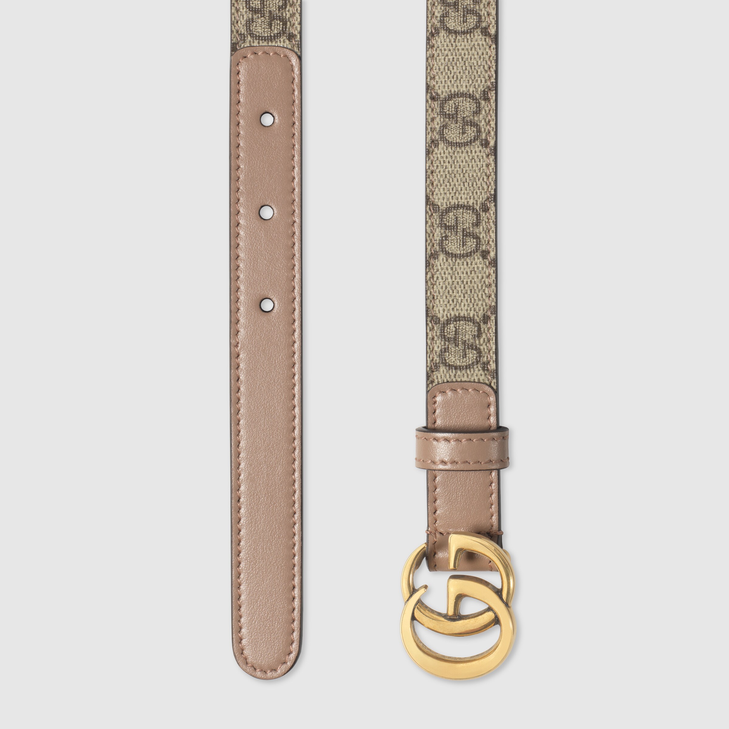 409417_92TLC_8592_002_100_0000_Light-GG-Marmont-thin-belt.jpg