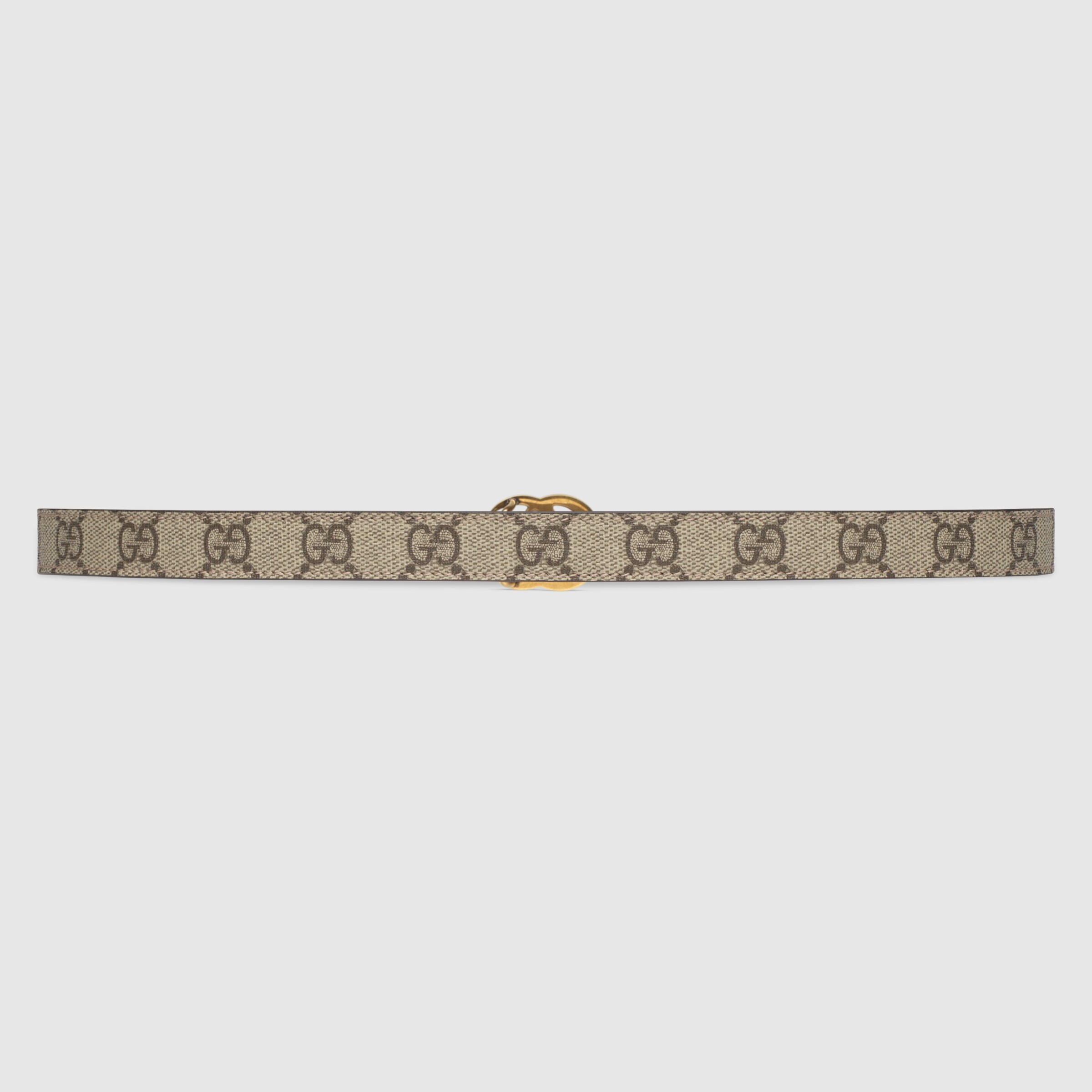 409417_92TLC_8592_003_100_0000_Light-GG-Marmont-thin-belt.jpg