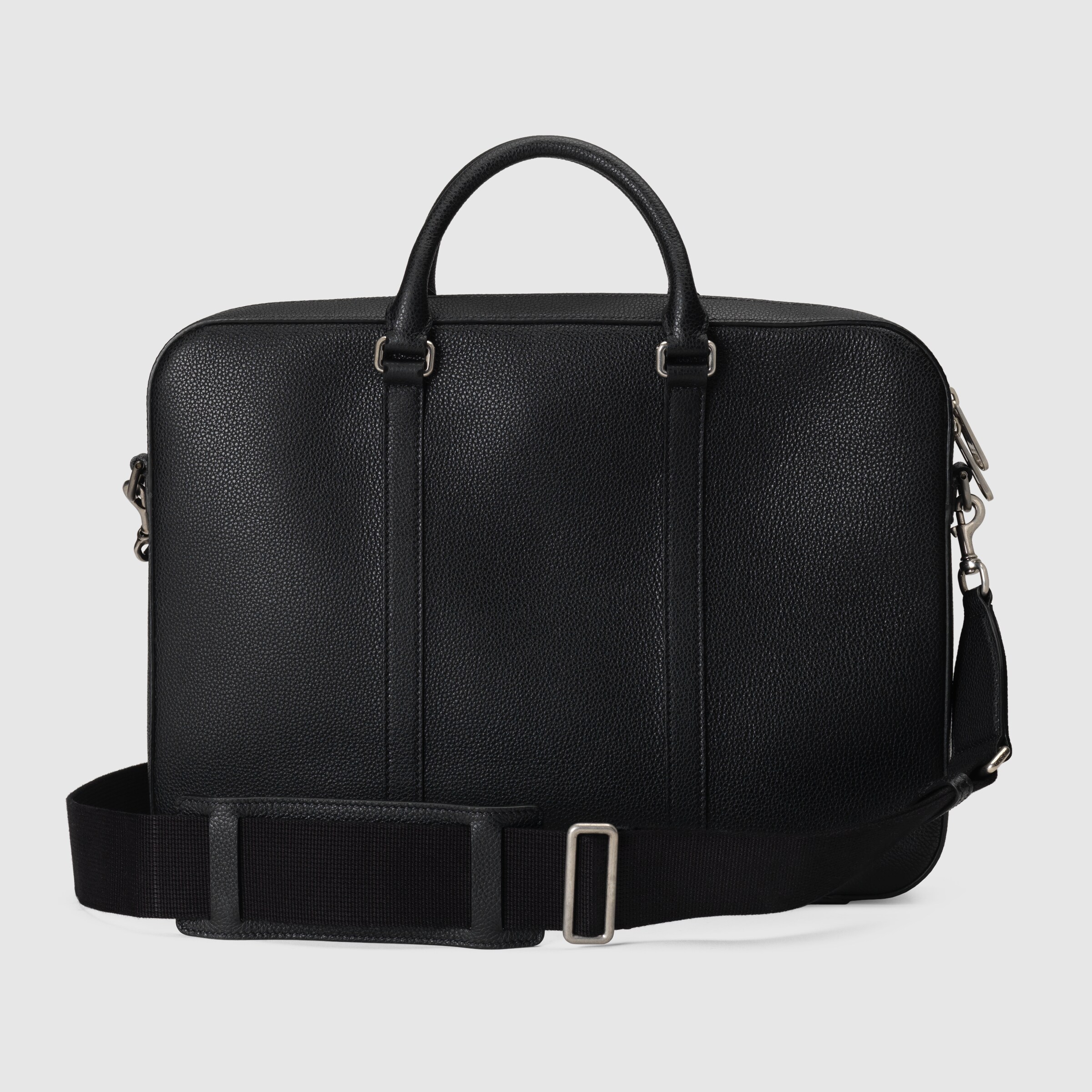 674174_0E8JN_1000_003_070_0000_Light-Business-case-with-Gucci-logo.jpg
