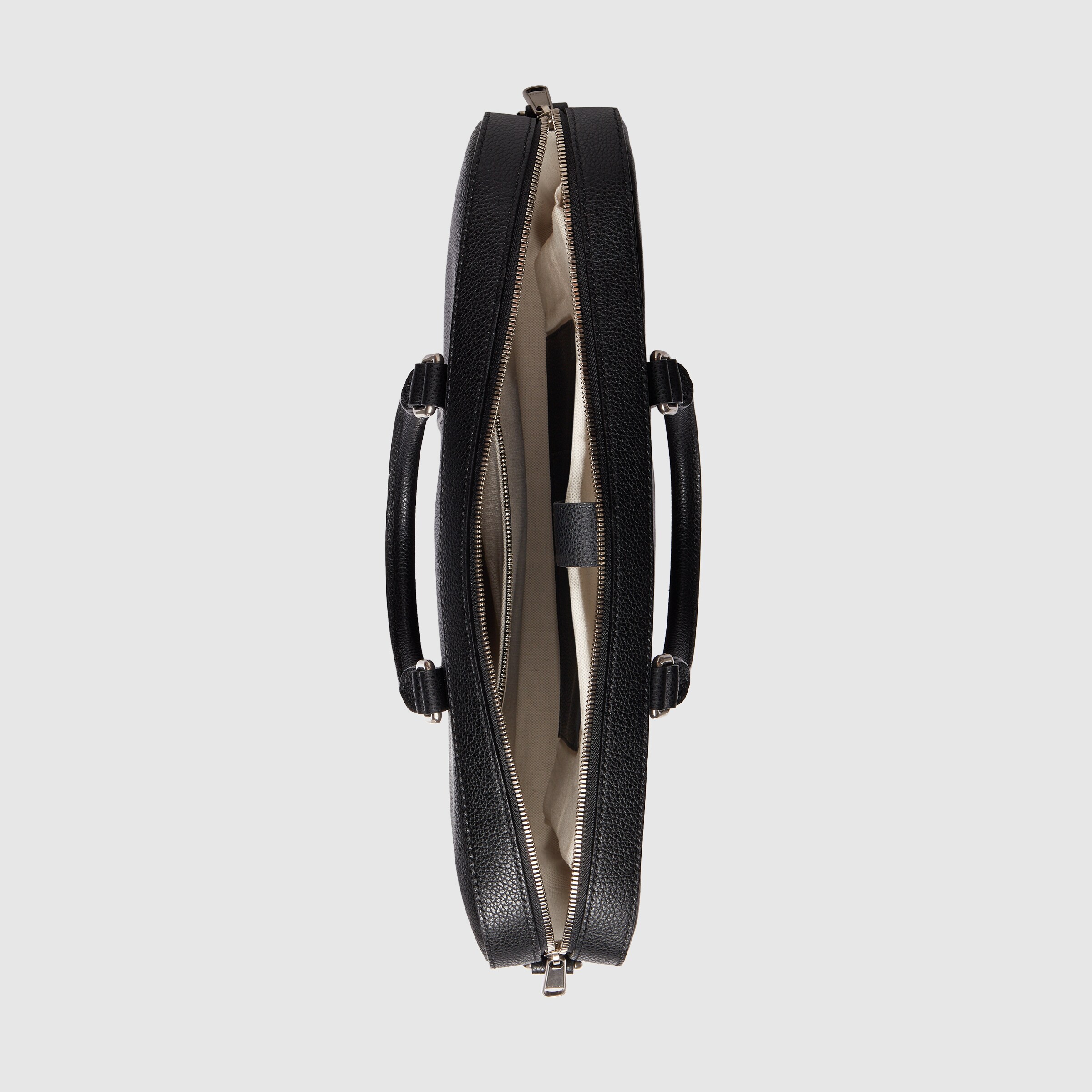 674174_0E8JN_1000_007_070_0000_Light-Business-case-with-Gucci-logo.jpg