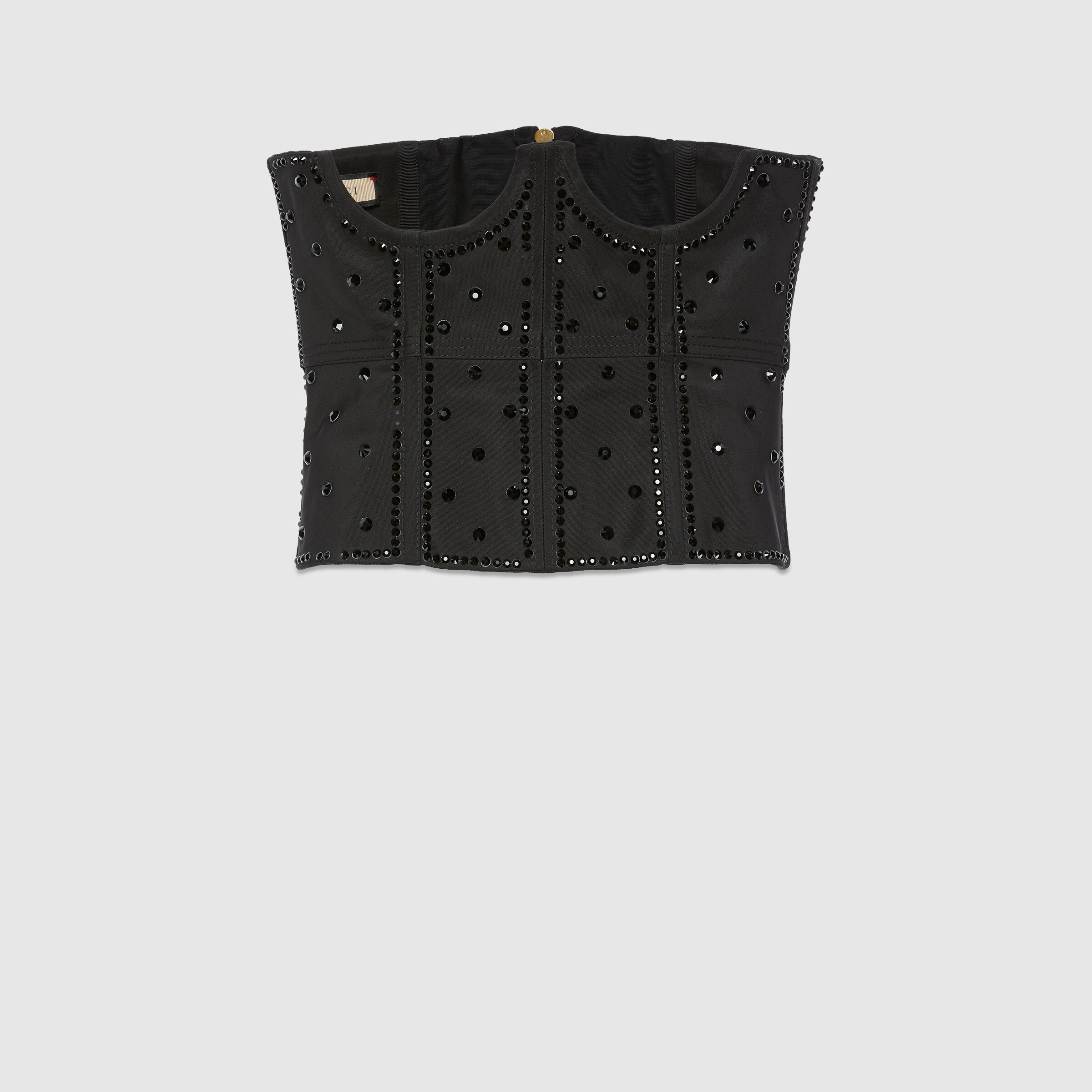 671943_XUADW_1043_001_100_0000_Light-Silk-with-crystals-corset.jpg