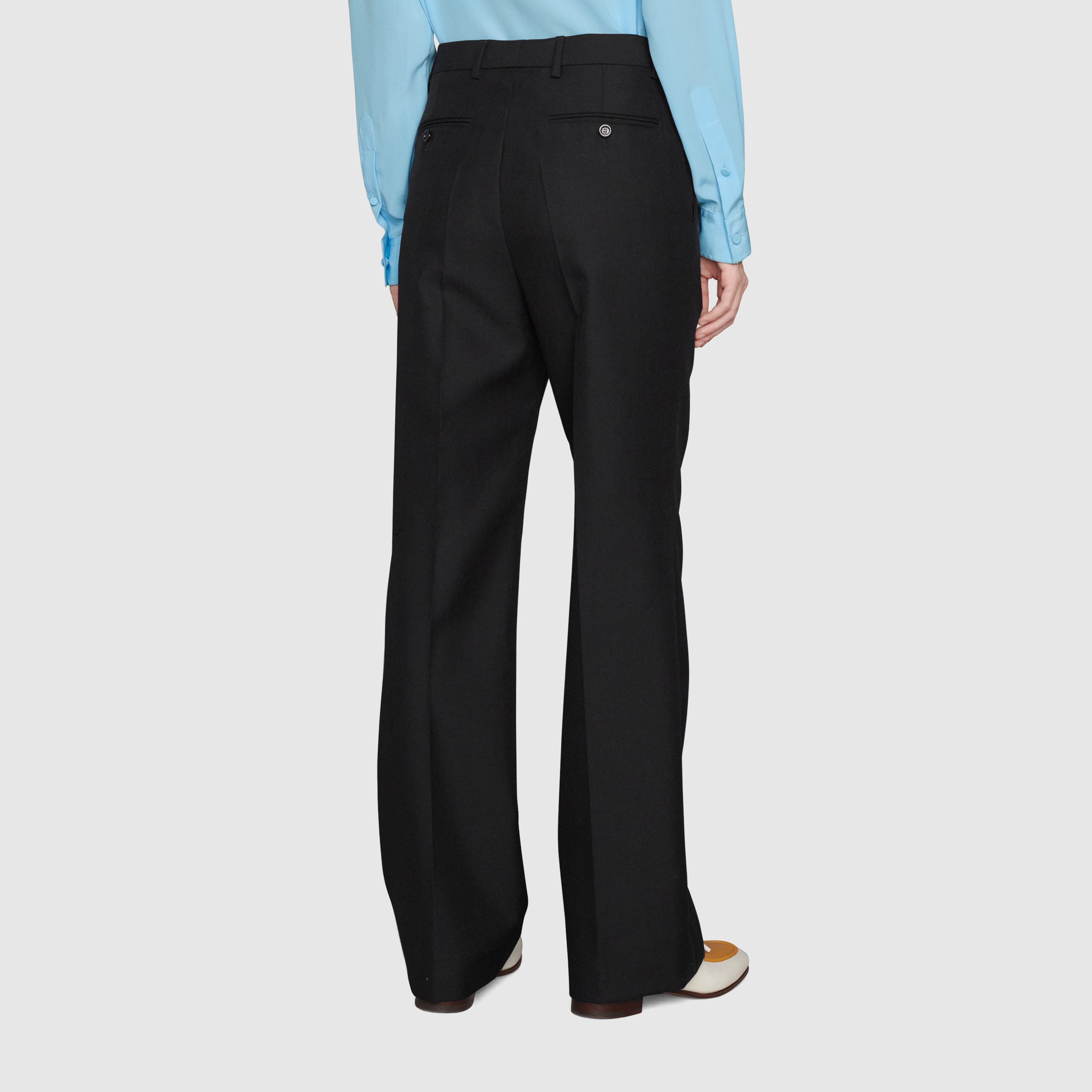 672086_Z6724_1000_005_100_0000_Light-Wool-mohair-trousers.jpg