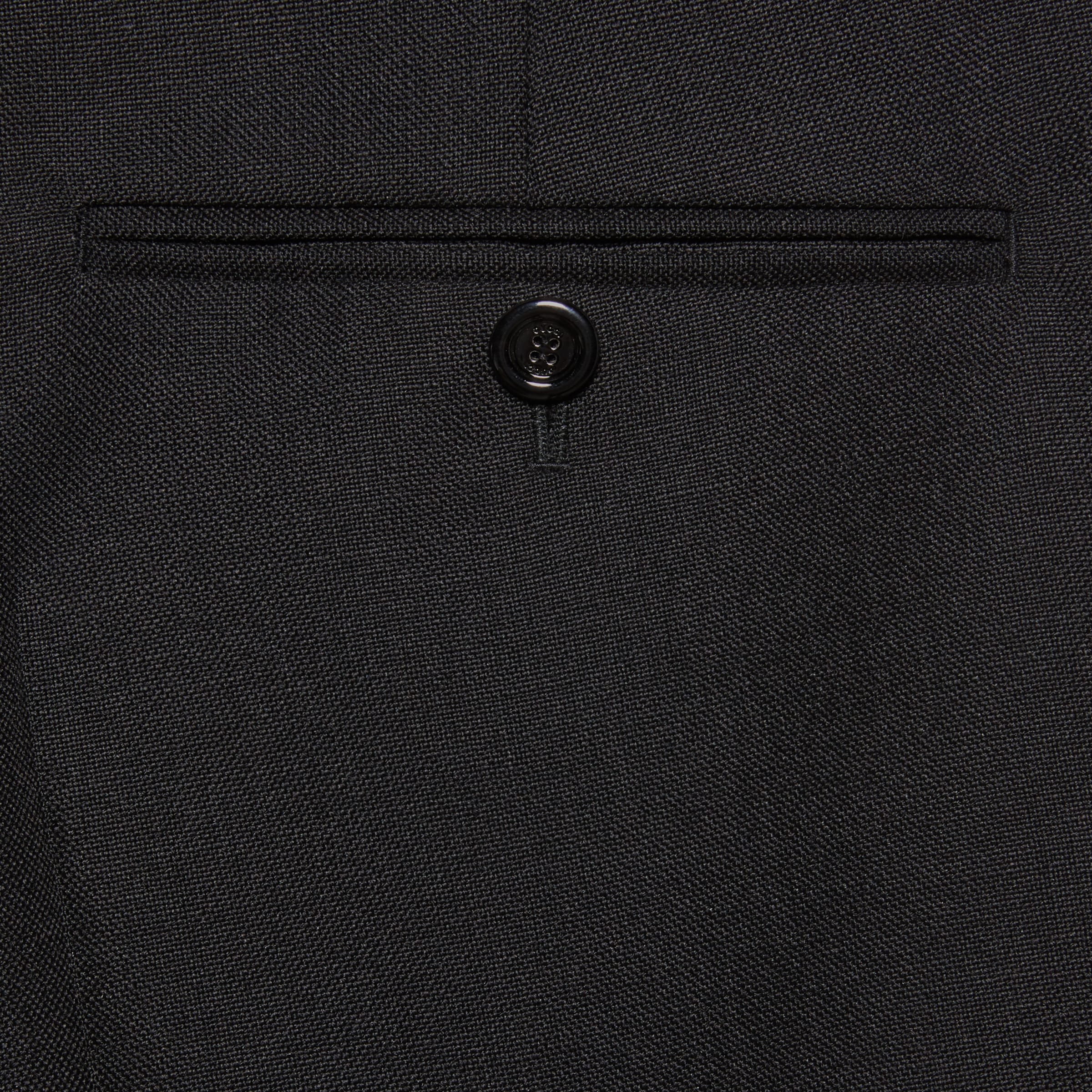 672086_Z6724_1000_011_100_0000_Light-Wool-mohair-trousers.jpg
