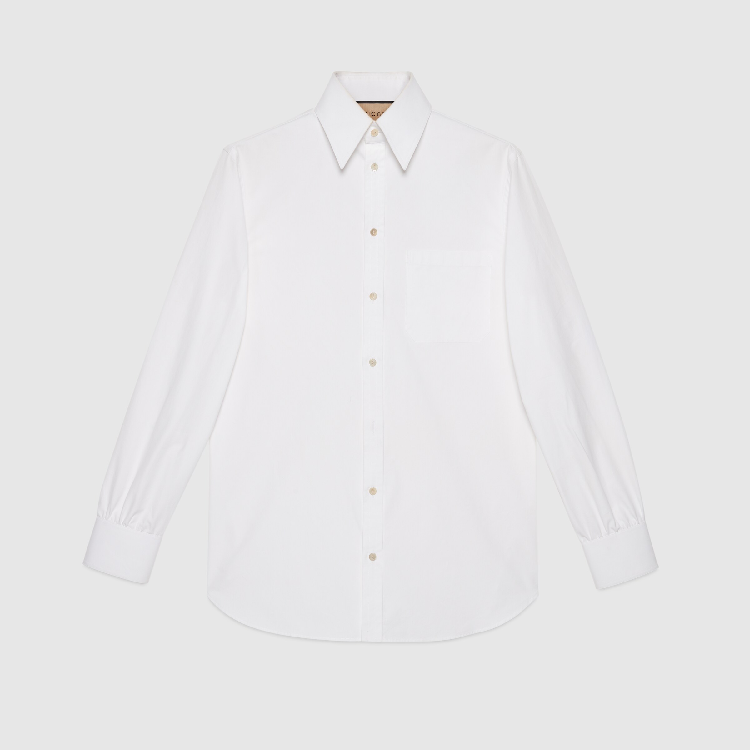 672135_Z365G_9000_001_100_0000_Light-Cotton-poplin-shirt.jpg