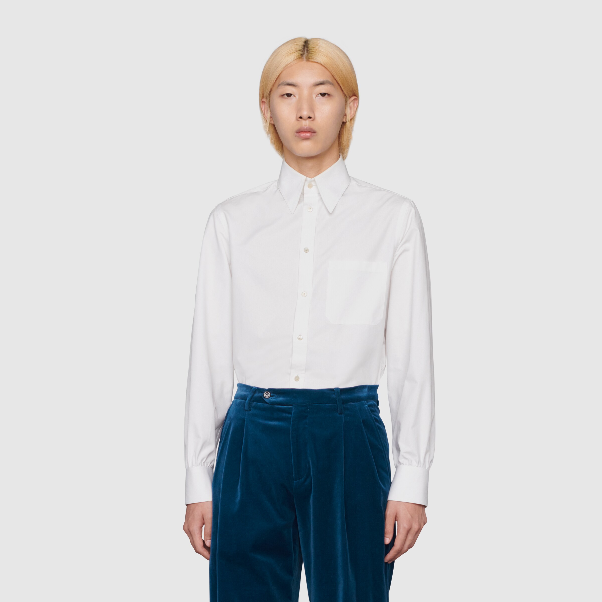 672135_Z365G_9000_004_100_0000_Light-Cotton-poplin-shirt.jpg