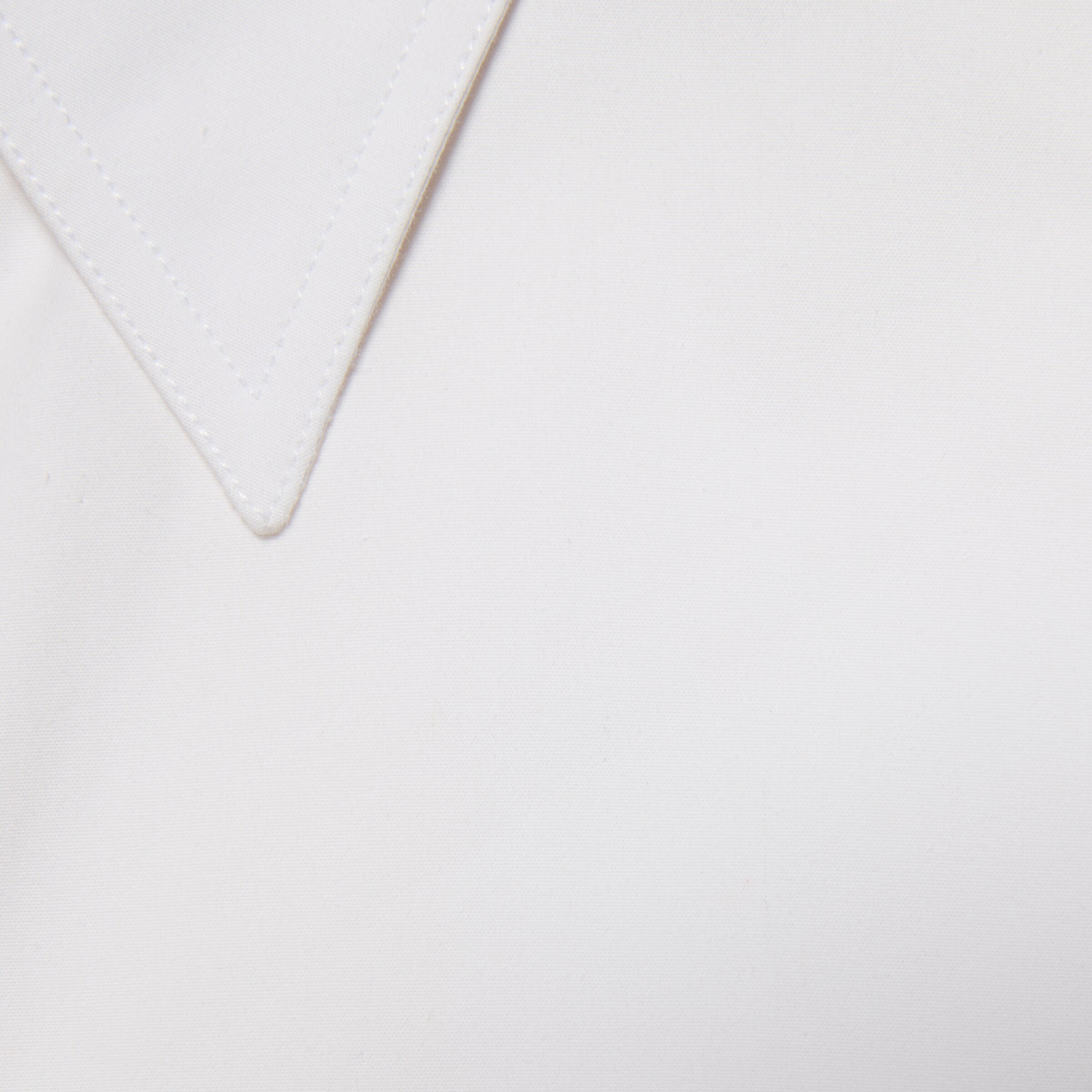 672135_Z365G_9000_011_100_0000_Light-Cotton-poplin-shirt.jpg