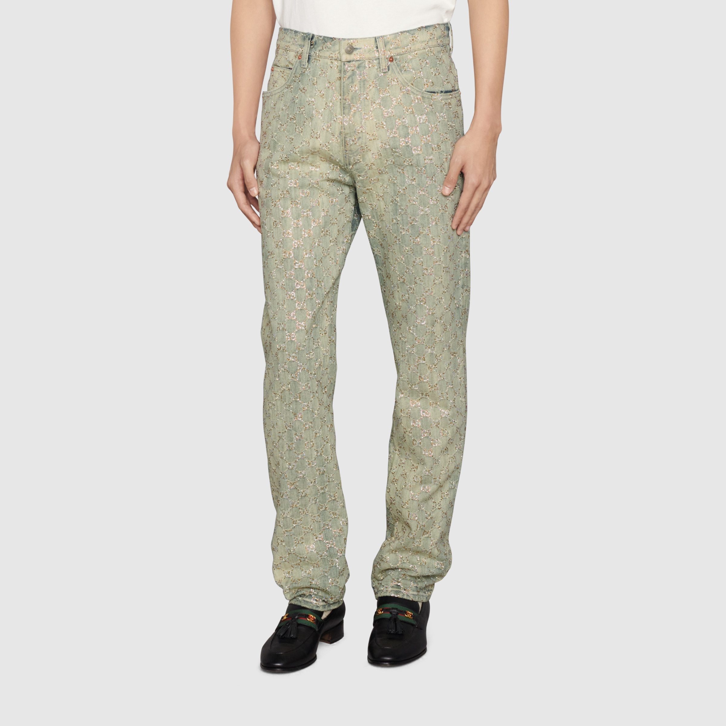 676864_XDBSH_4452_004_100_0000_Light-GG-jacquard-denim-trousers-with-crystals.jpg