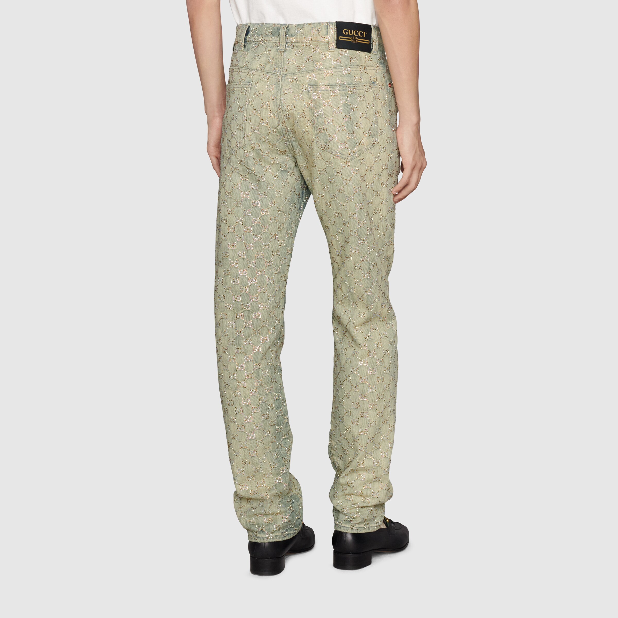 676864_XDBSH_4452_006_100_0000_Light-GG-jacquard-denim-trousers-with-crystals.jpg