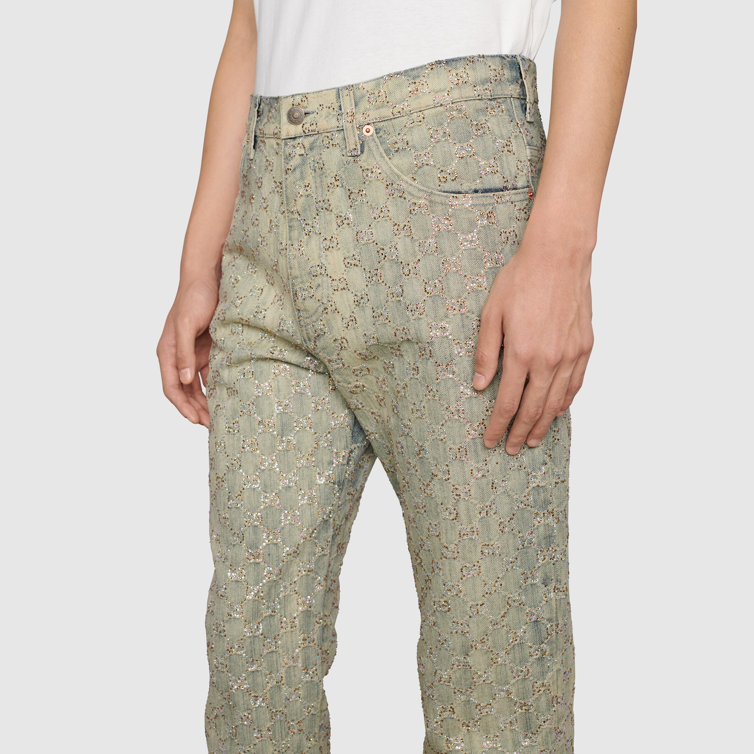 676864_XDBSH_4452_010_100_0000_Light-GG-jacquard-denim-trousers-with-crystals.jpg