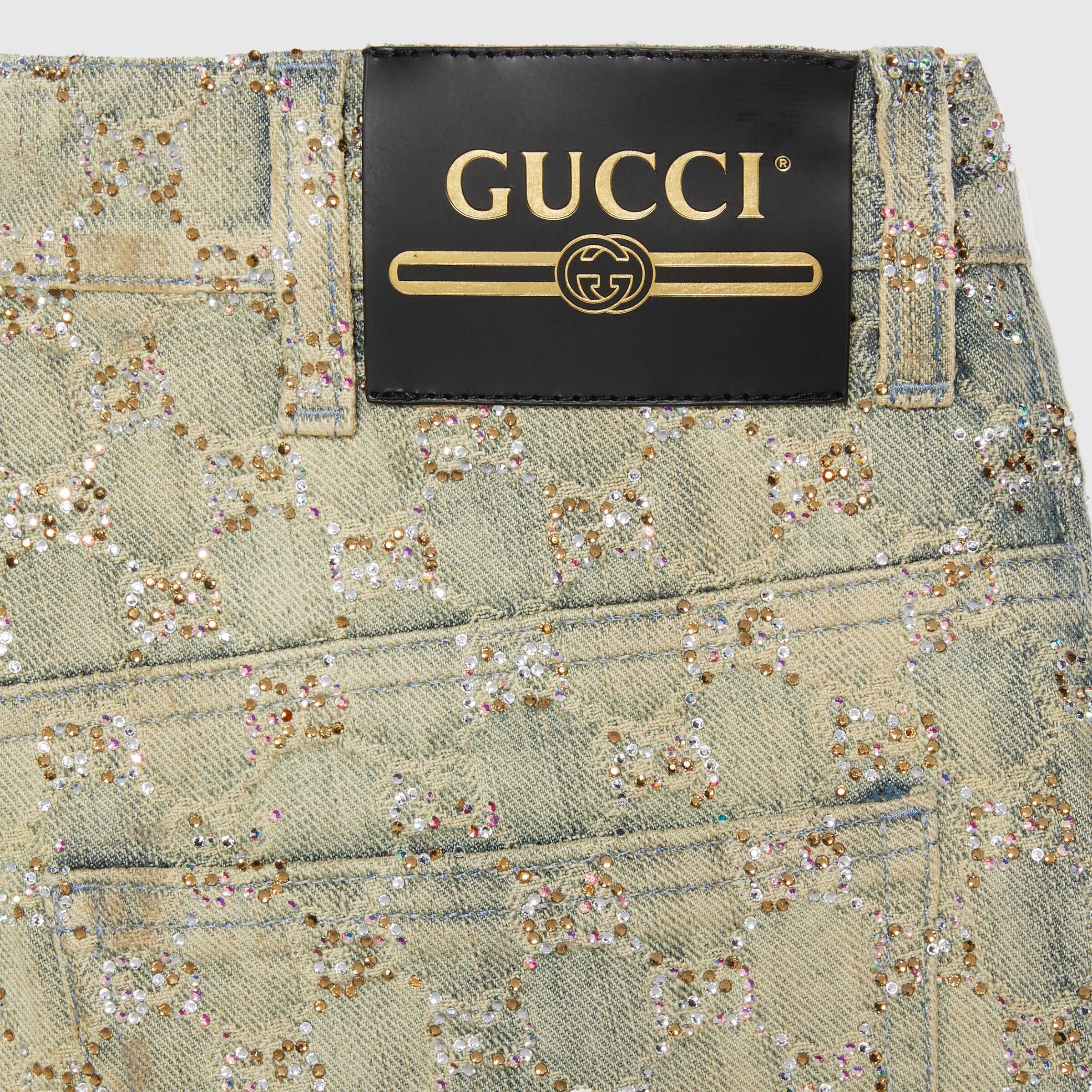 676864_XDBSH_4452_011_100_0000_Light-GG-jacquard-denim-trousers-with-crystals.jpg