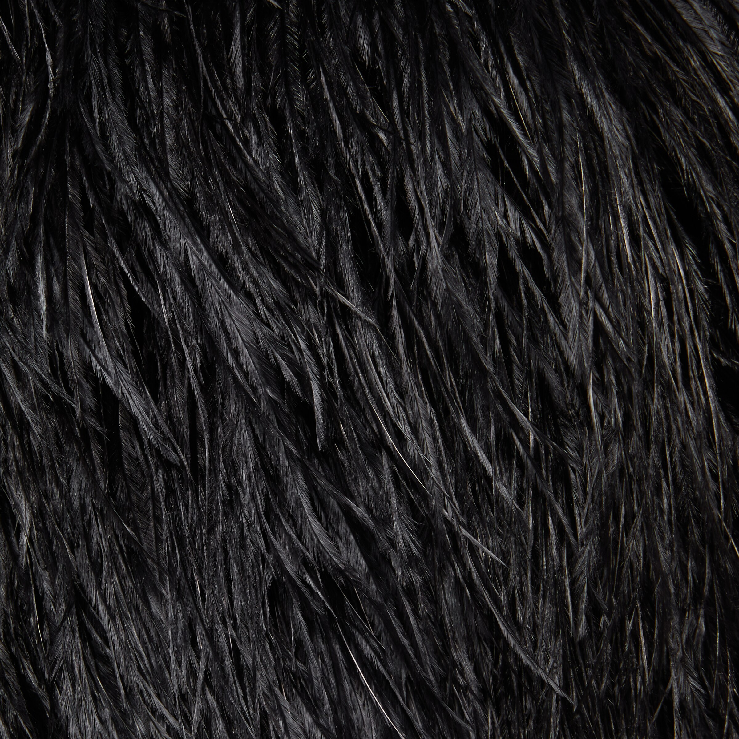678889_Z8AUW_1000_011_100_0000_Light-Vest-with-feathers.jpg