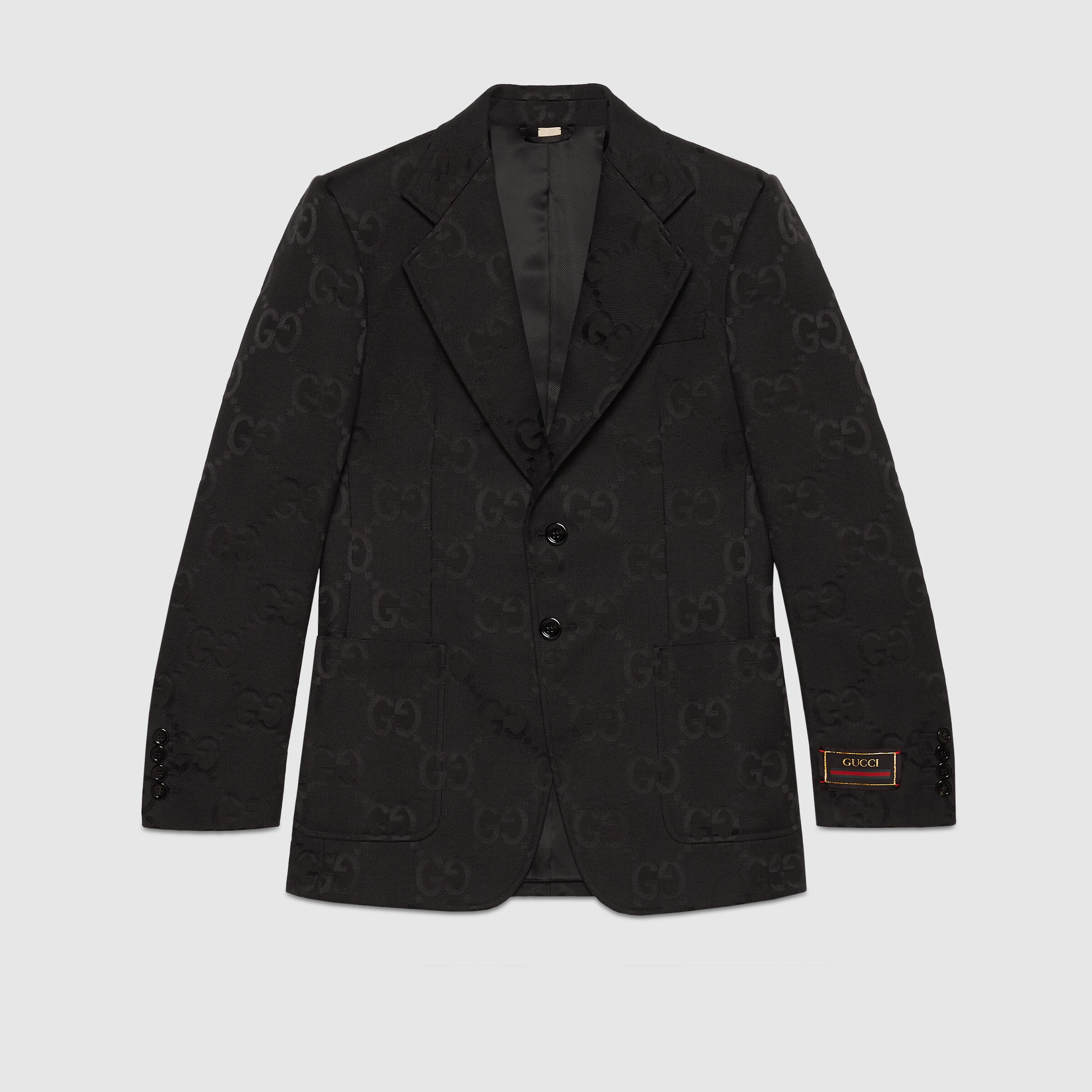 680759_ZAHT6_1000_001_100_0000_Light-Jumbo-GG-canvas-jacket.jpg
