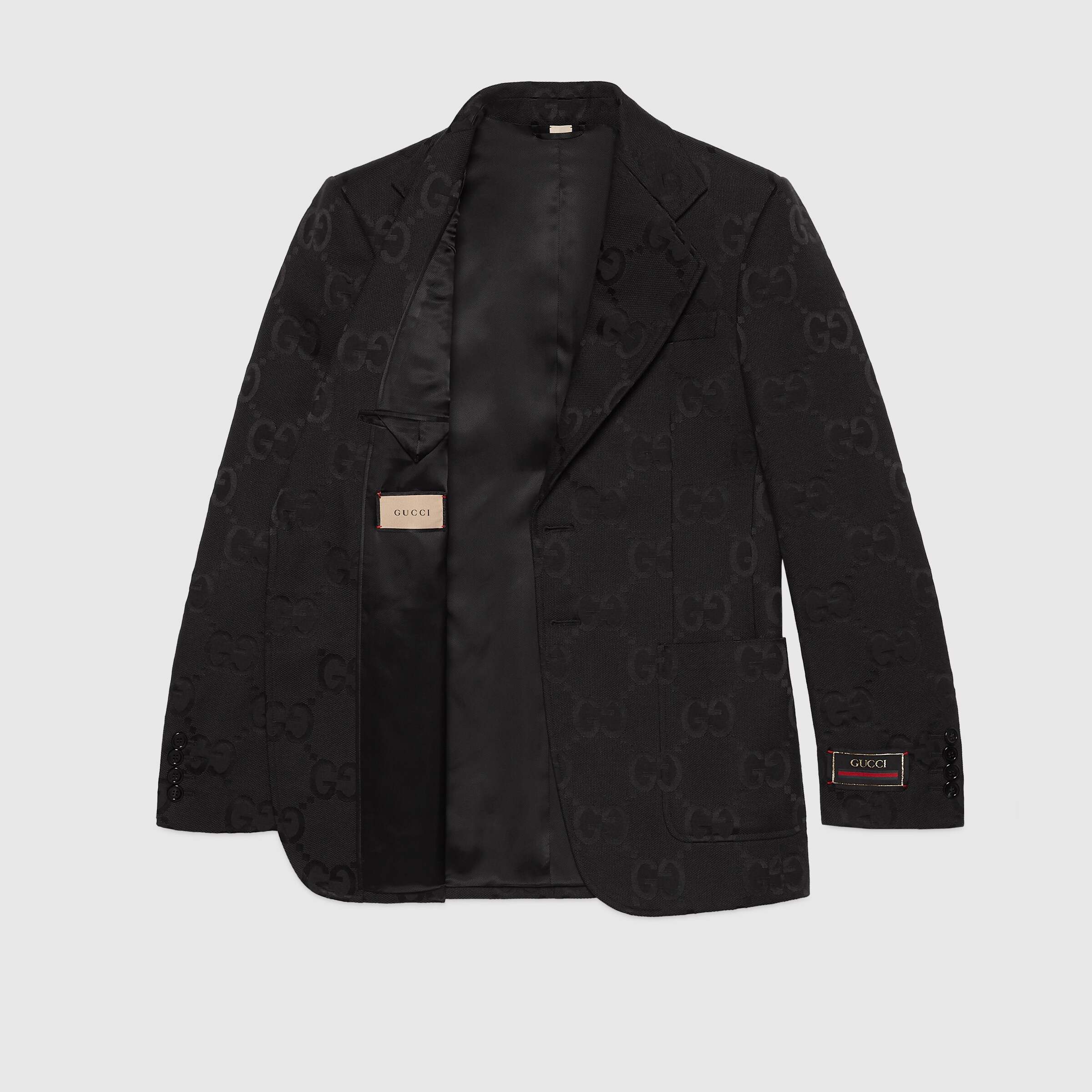 680759_ZAHT6_1000_008_100_0000_Light-Jumbo-GG-canvas-jacket.jpg