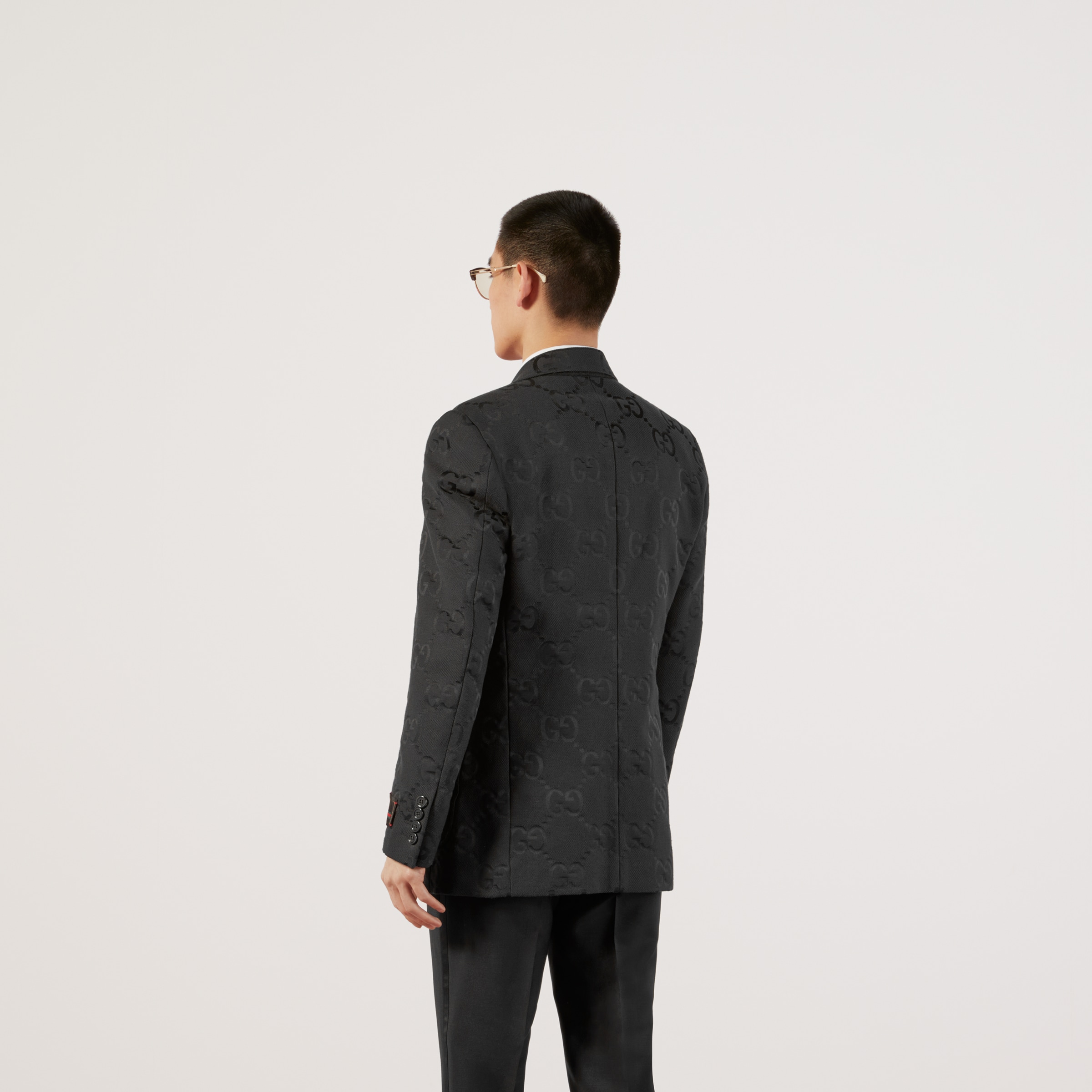 680759_ZAHT6_1000_011_100_0000_Light-Jumbo-GG-canvas-jacket.jpg