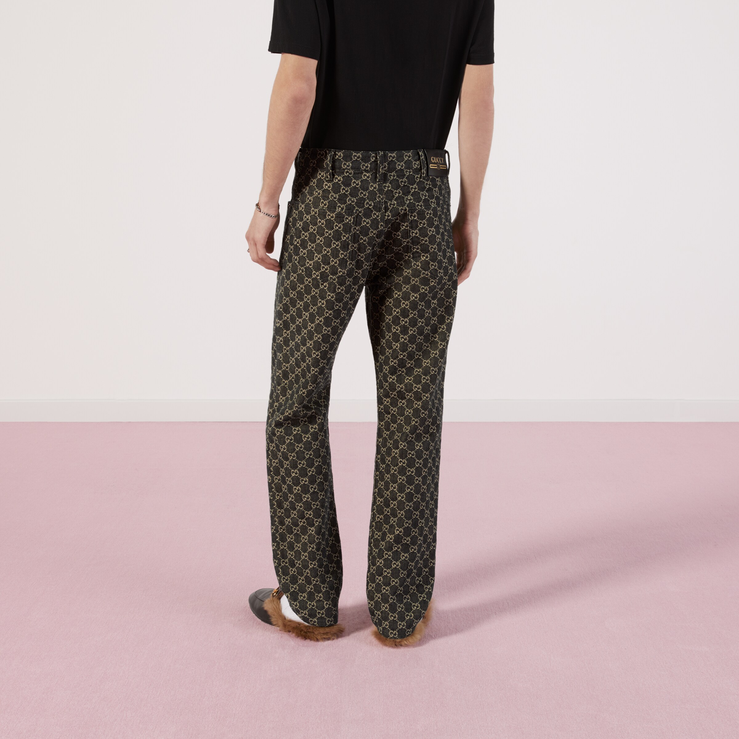 623953_XDBNW_1289_011_100_0000_Light-GG-denim-trousers.jpg