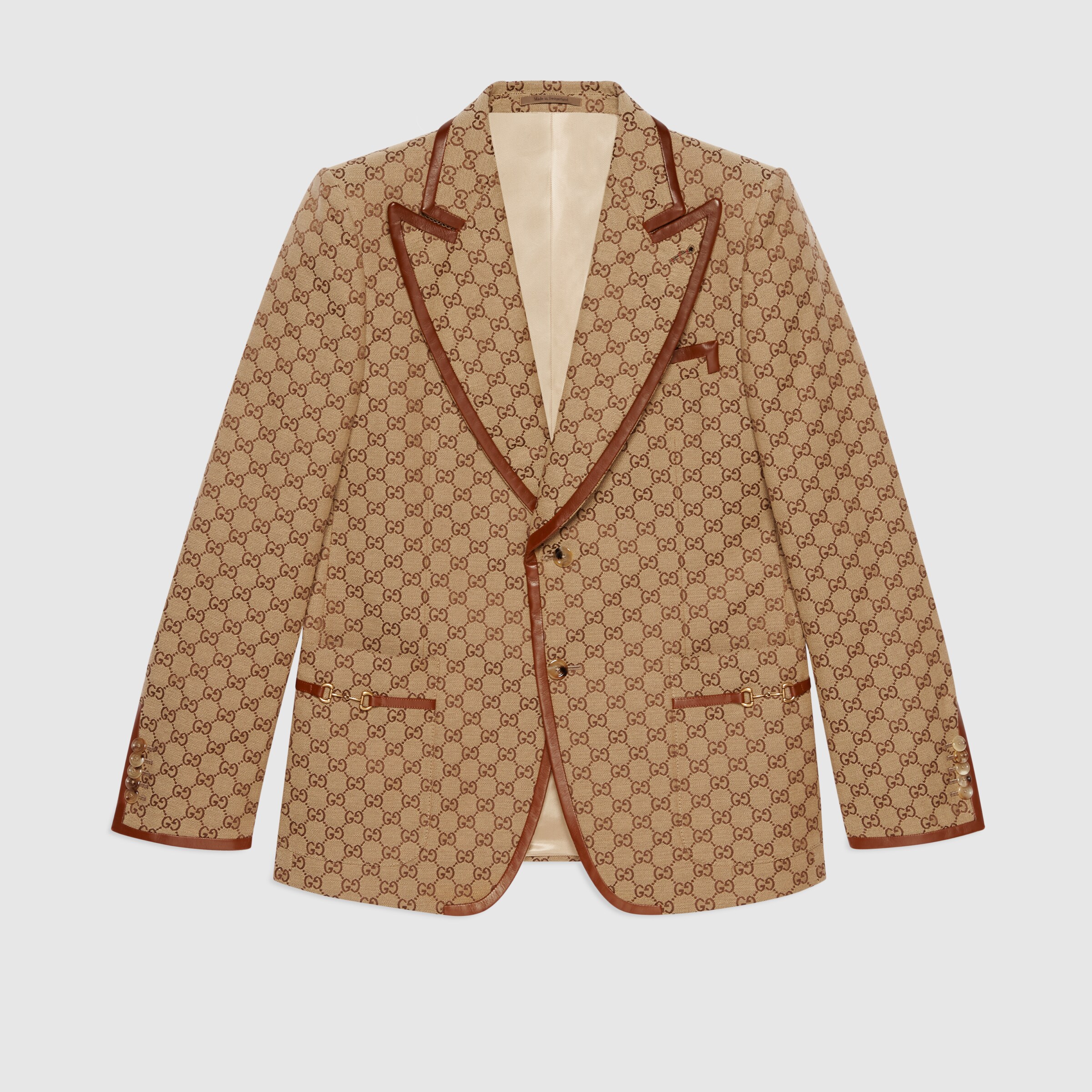 668049_Z8ARW_2190_001_100_0000_Light-GG-canvas-jacket.jpg