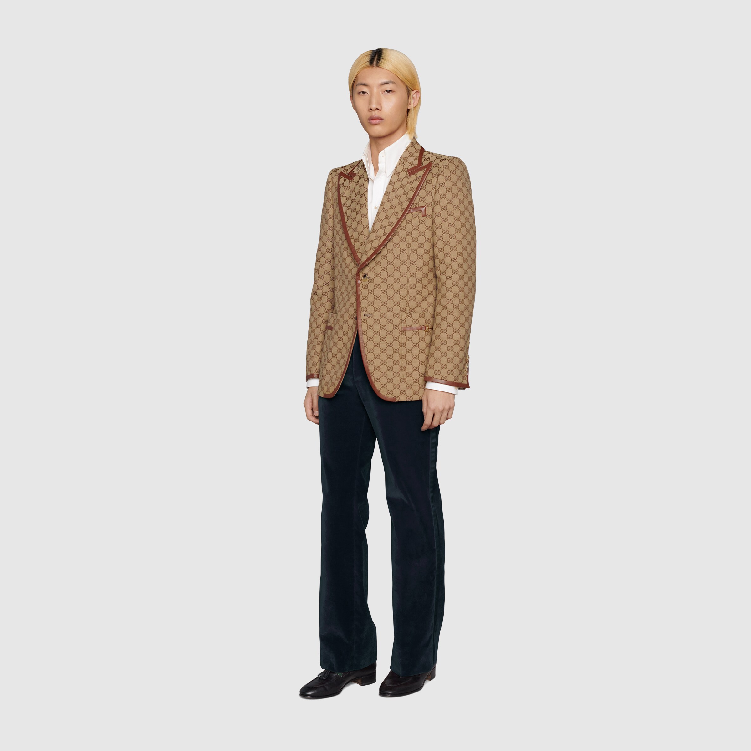 668049_Z8ARW_2190_002_100_0000_Light-GG-canvas-jacket.jpg