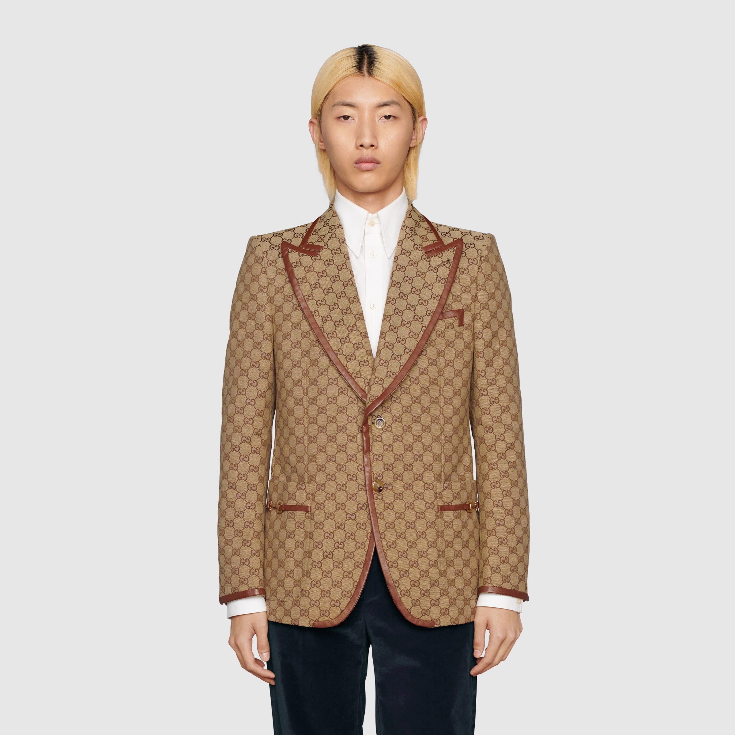 668049_Z8ARW_2190_004_100_0000_Light-GG-canvas-jacket.jpg