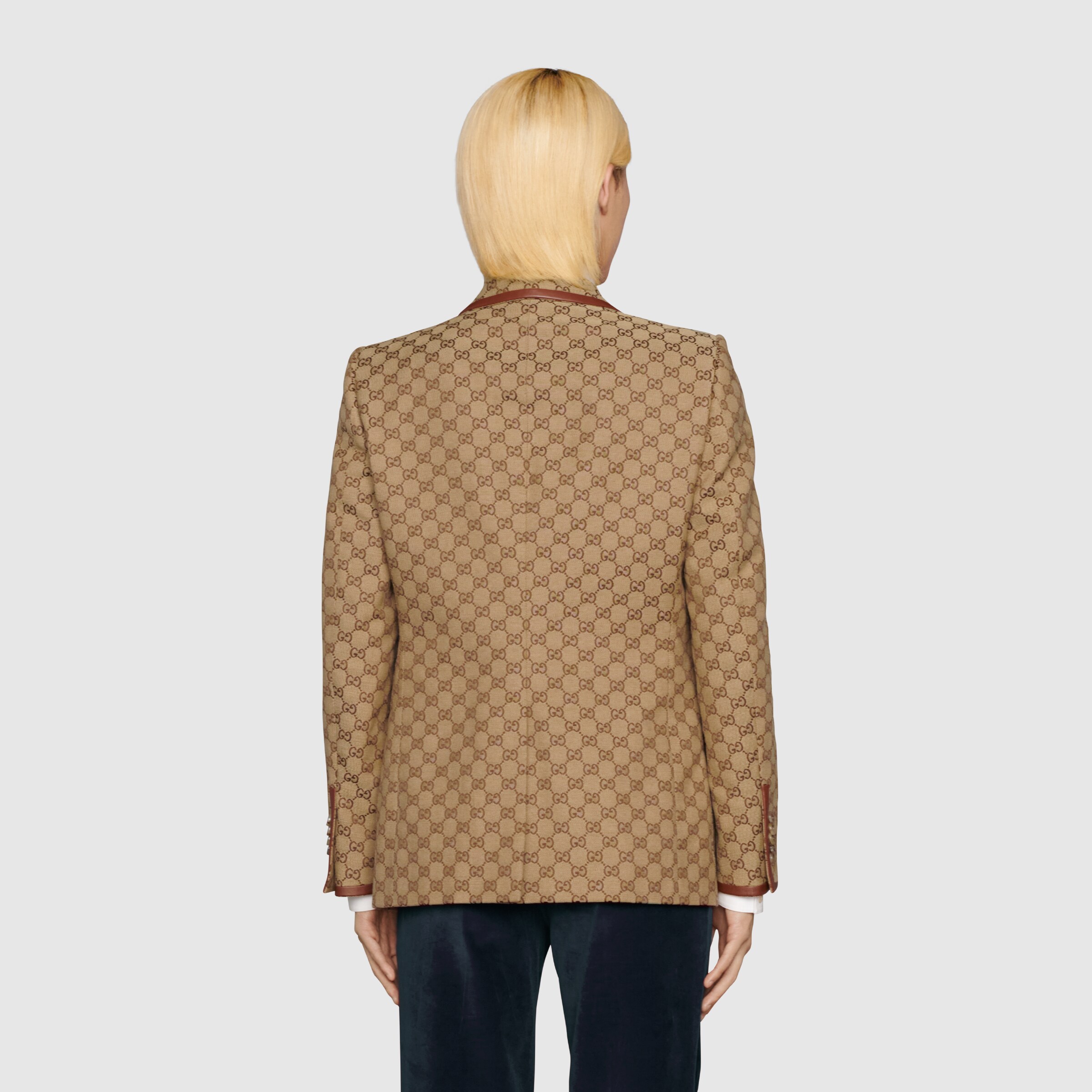 668049_Z8ARW_2190_005_100_0000_Light-GG-canvas-jacket.jpg
